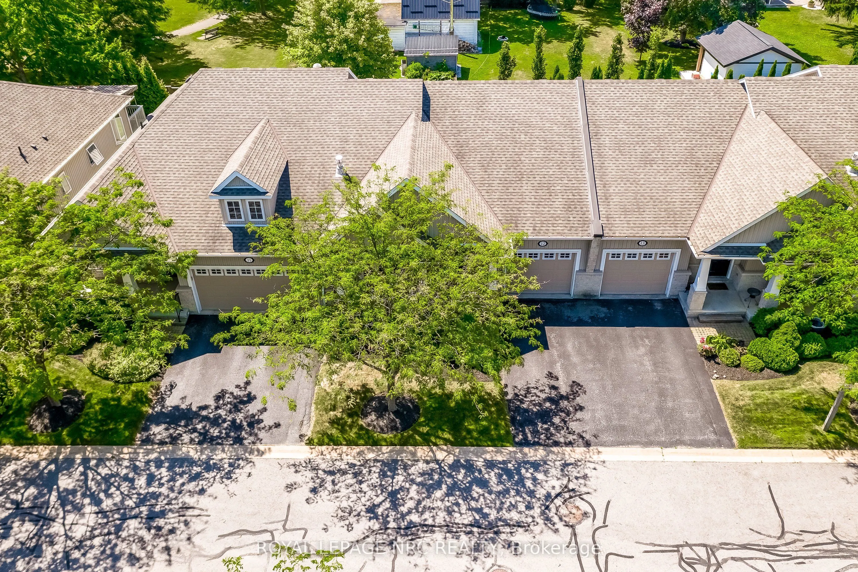 92 Loretta Drive #12