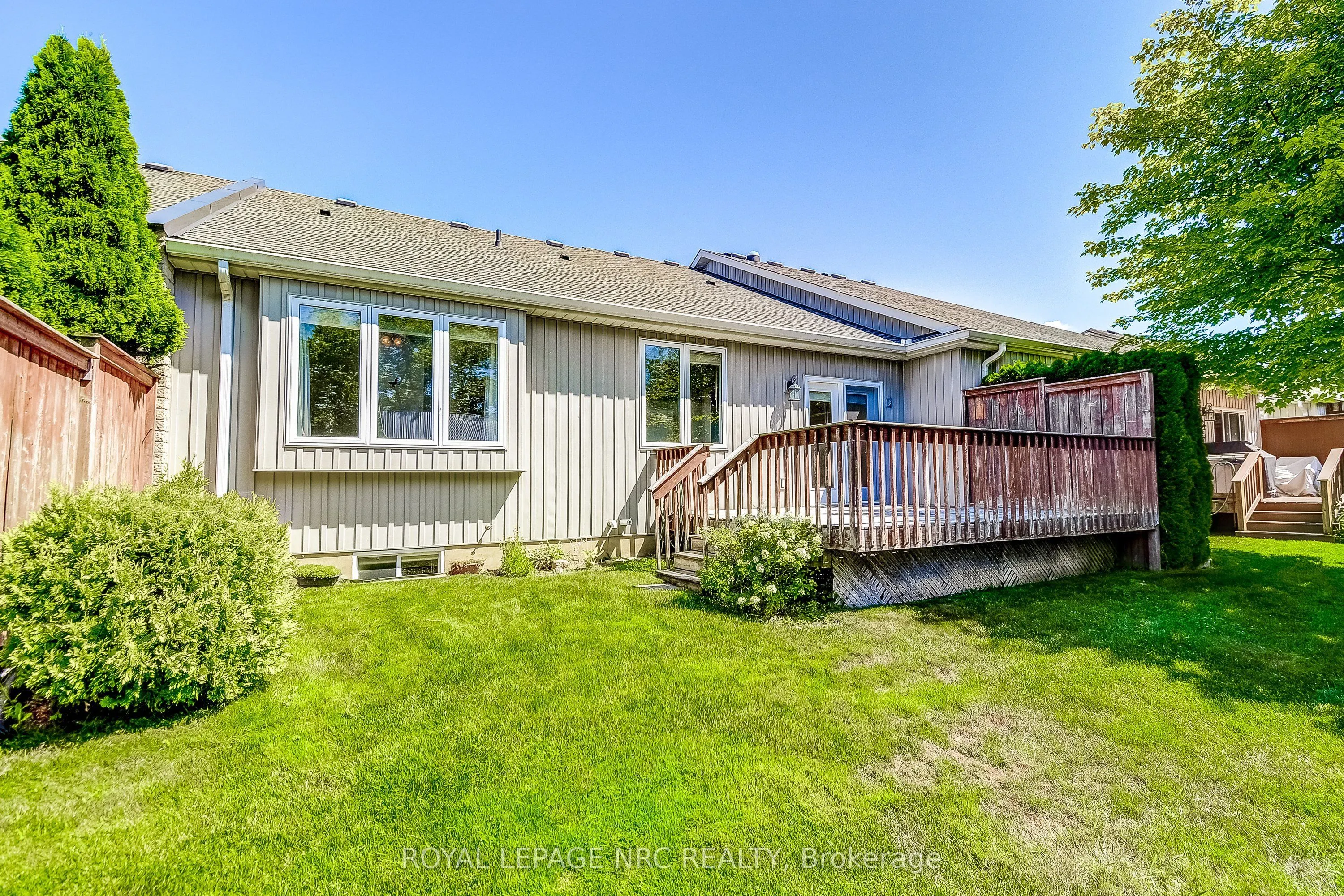 92 Loretta Drive #12