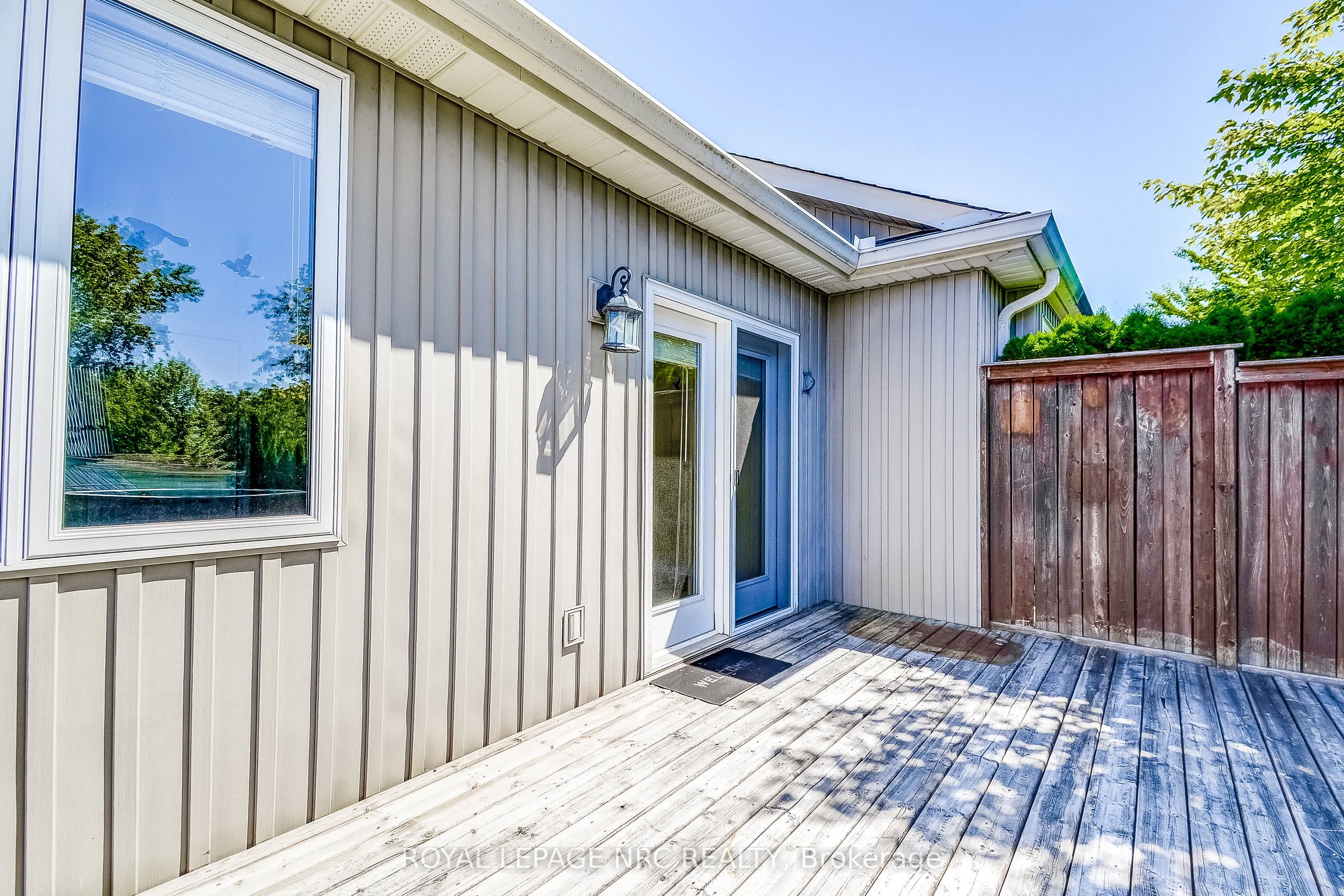 92 Loretta Drive #12
