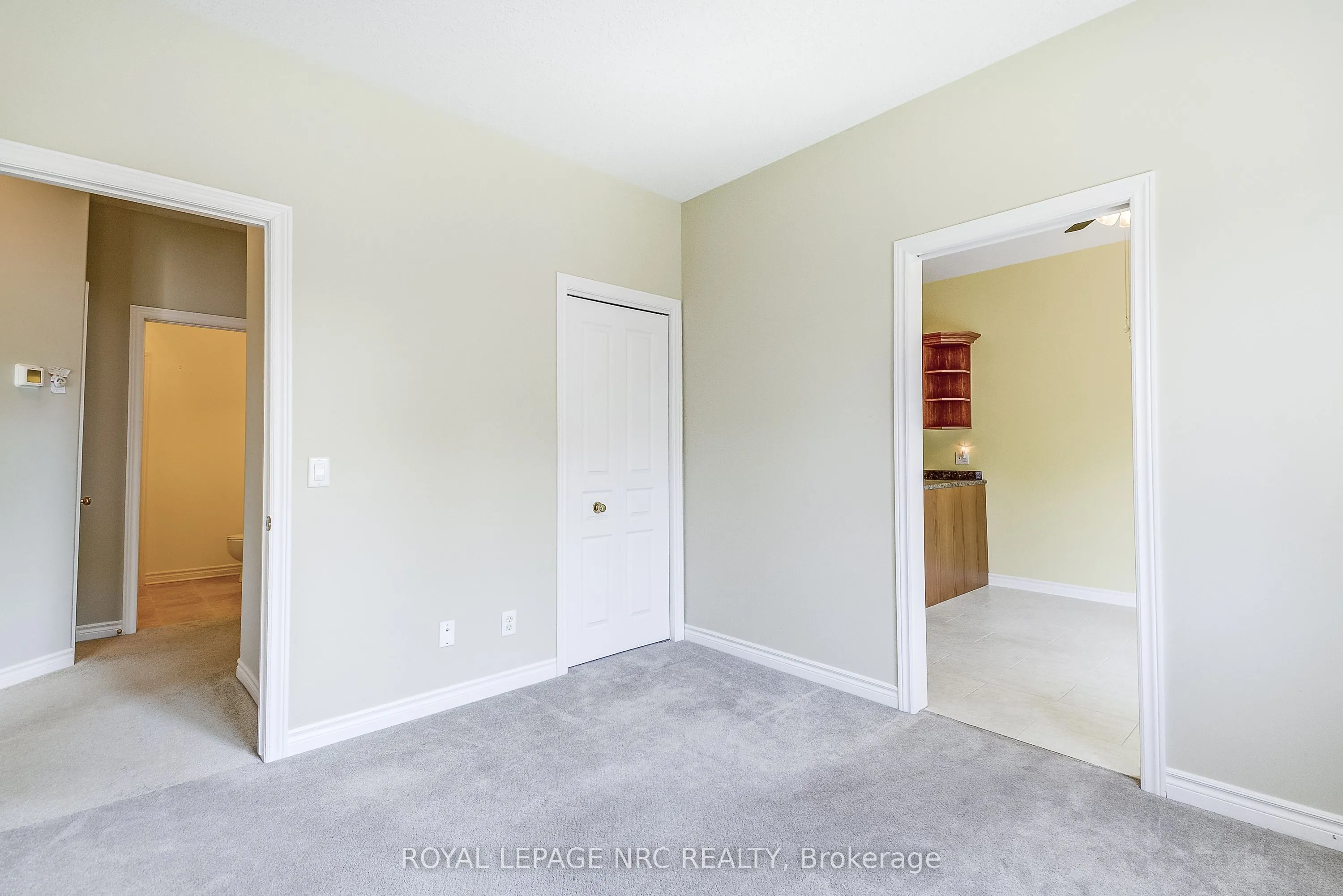 92 Loretta Drive #12