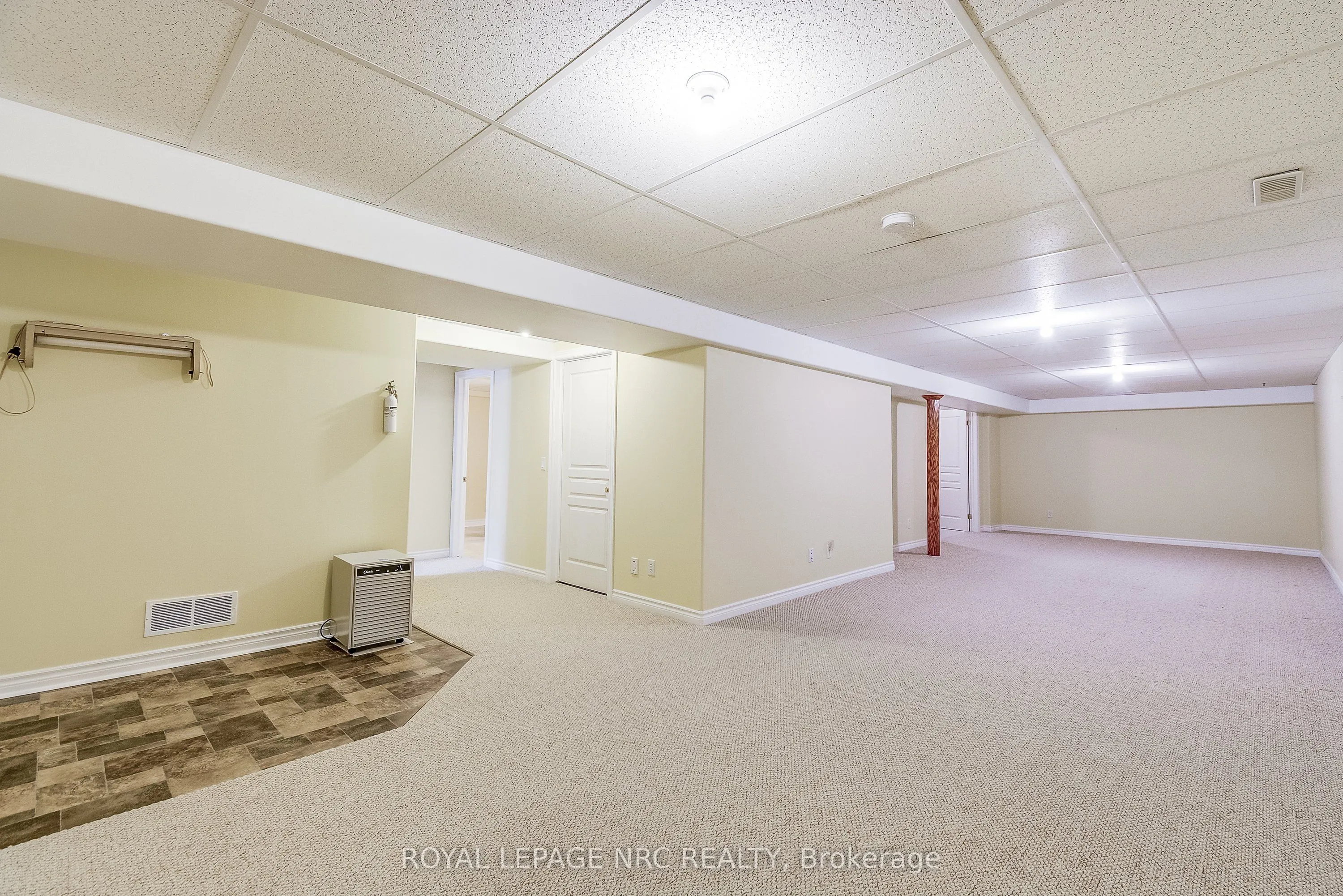 92 Loretta Drive #12