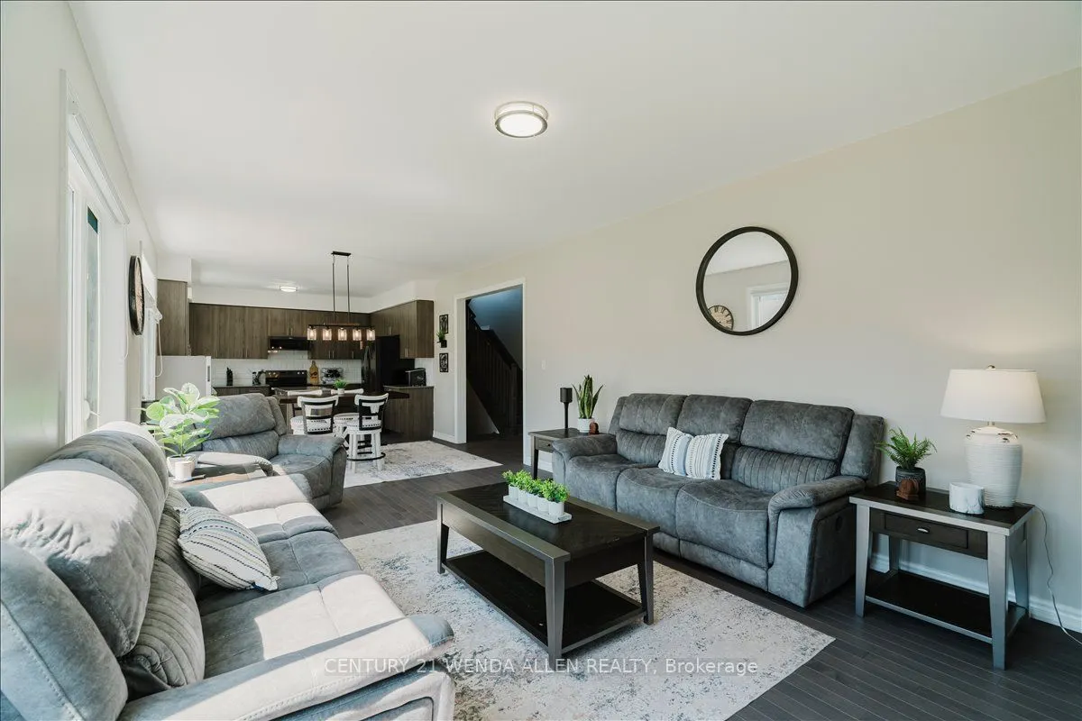 6 Timber Drive