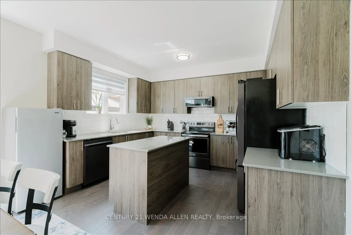 6 Timber Drive