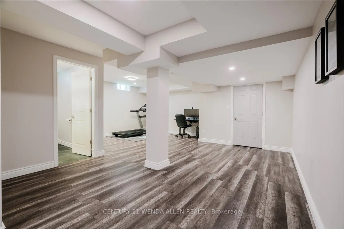 6 Timber Drive