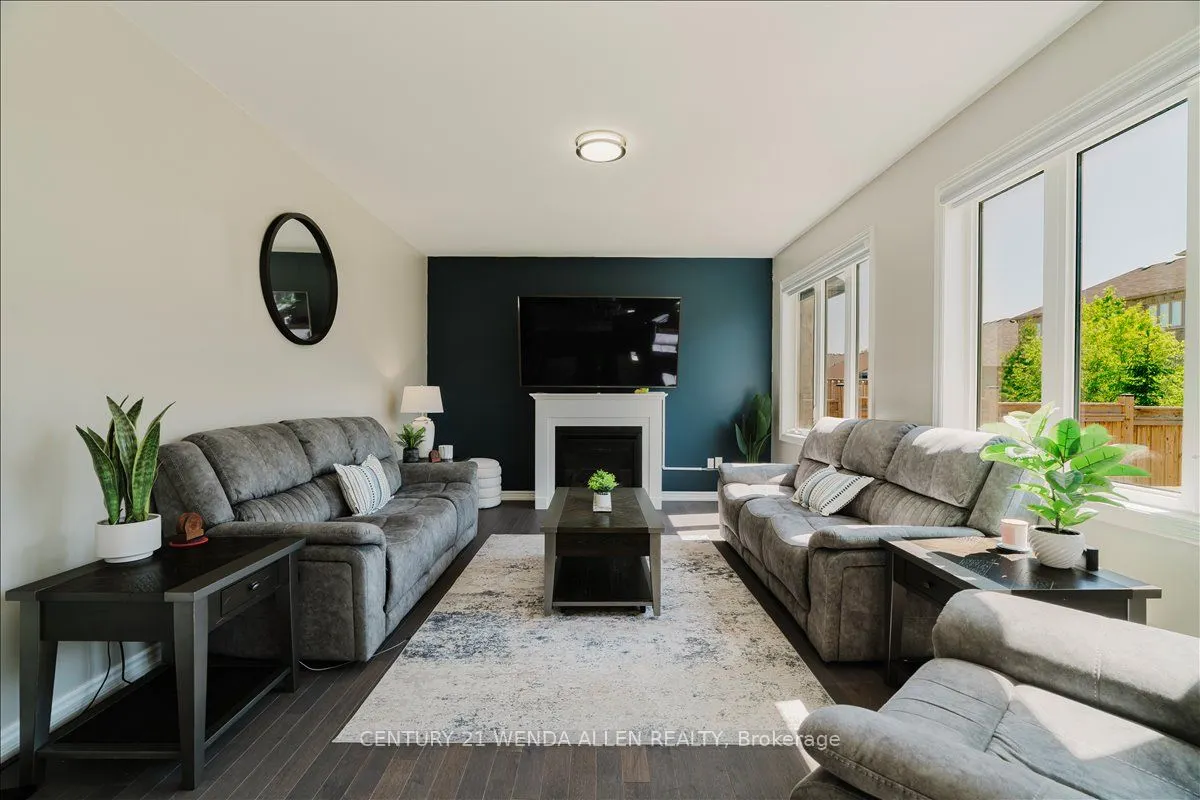 6 Timber Drive