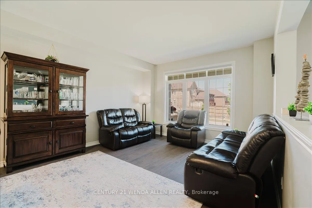 6 Timber Drive