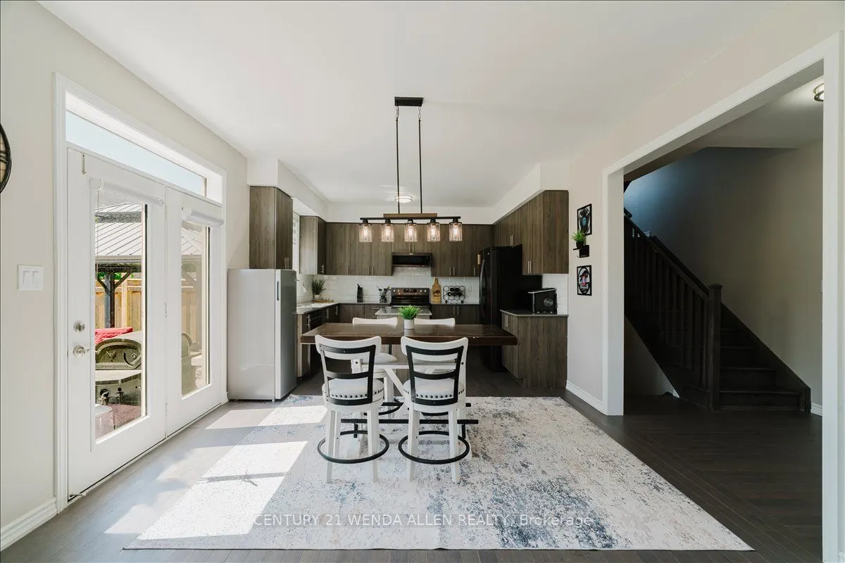 6 Timber Drive