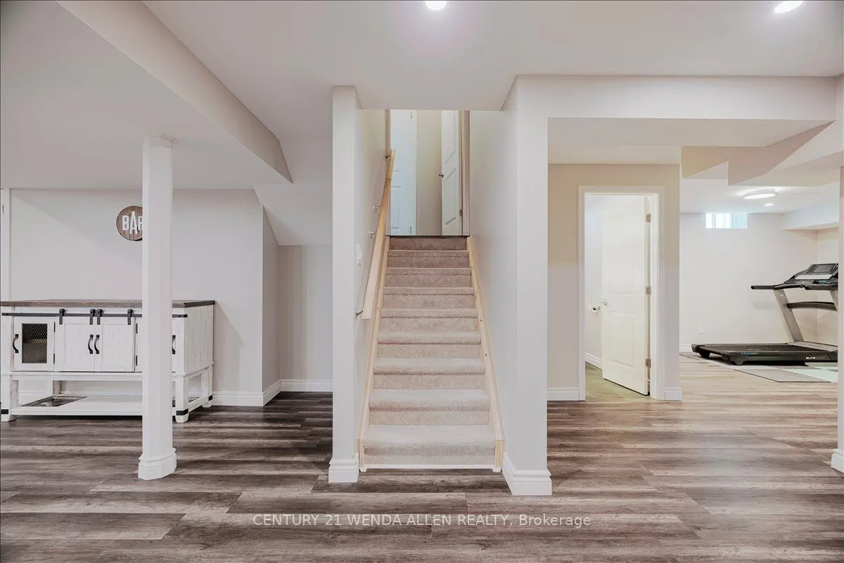 6 Timber Drive