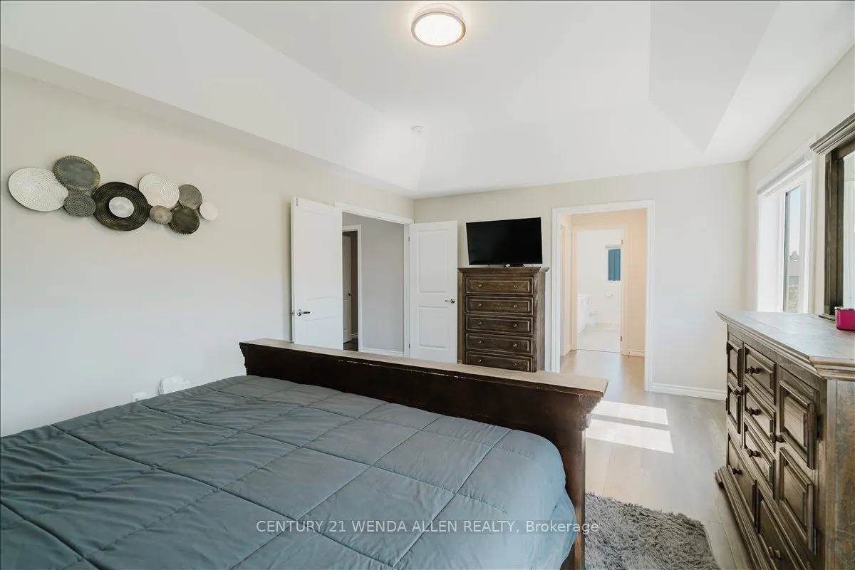 6 Timber Drive