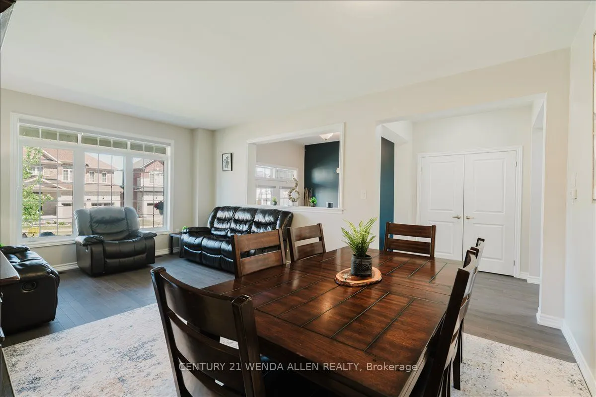 6 Timber Drive