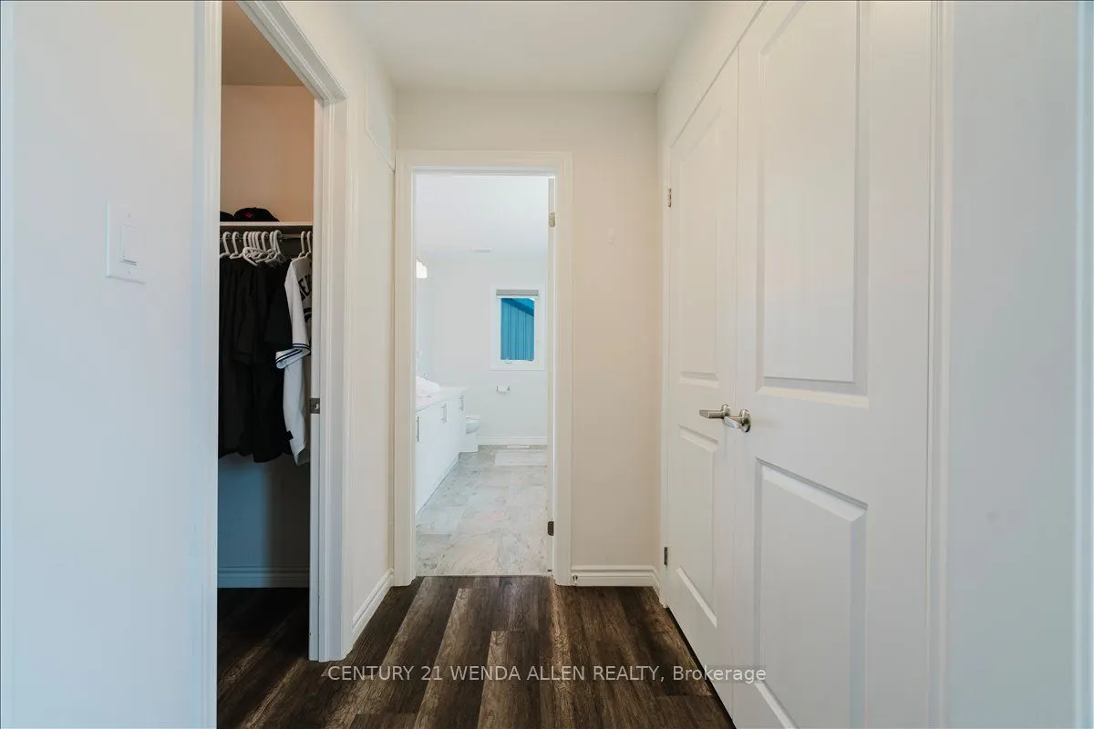 6 Timber Drive