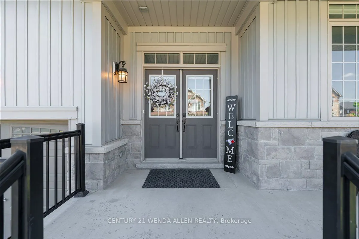 6 Timber Drive