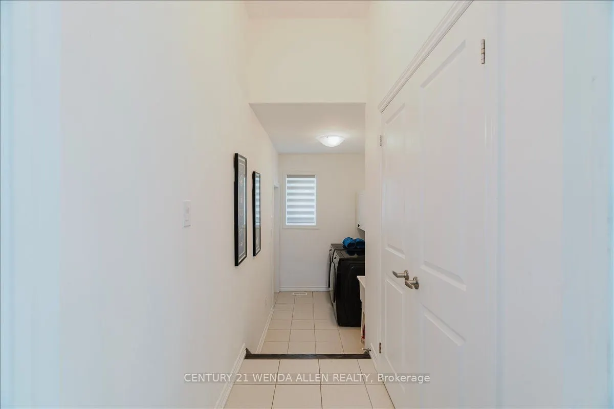 6 Timber Drive