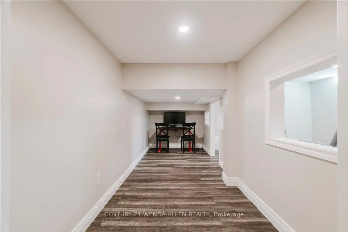 6 Timber Drive