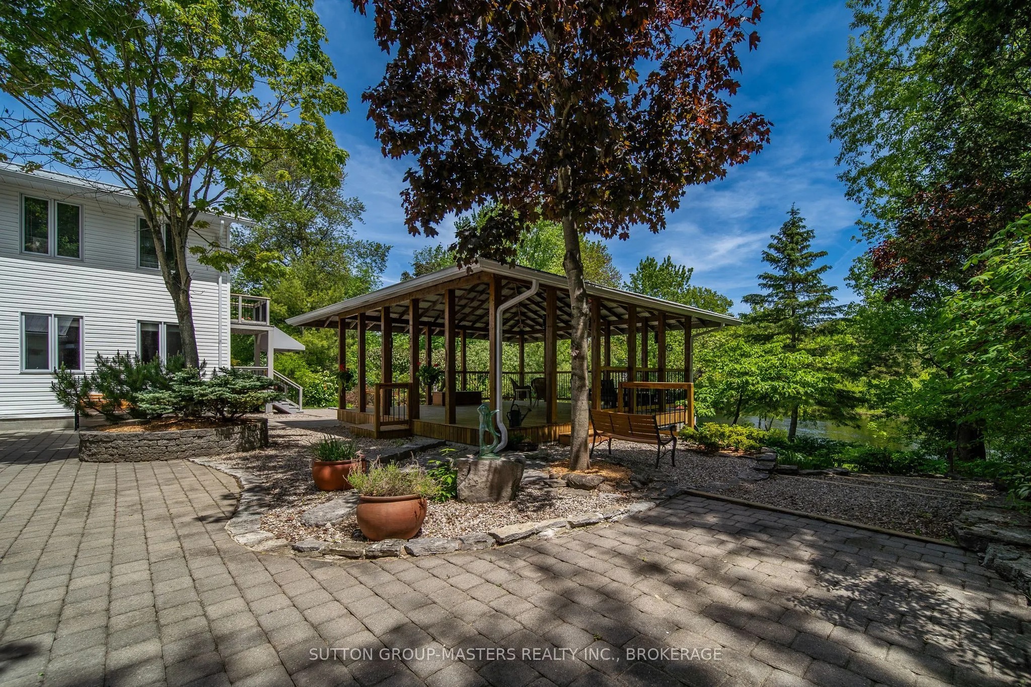 2885 County Rd 6 Road