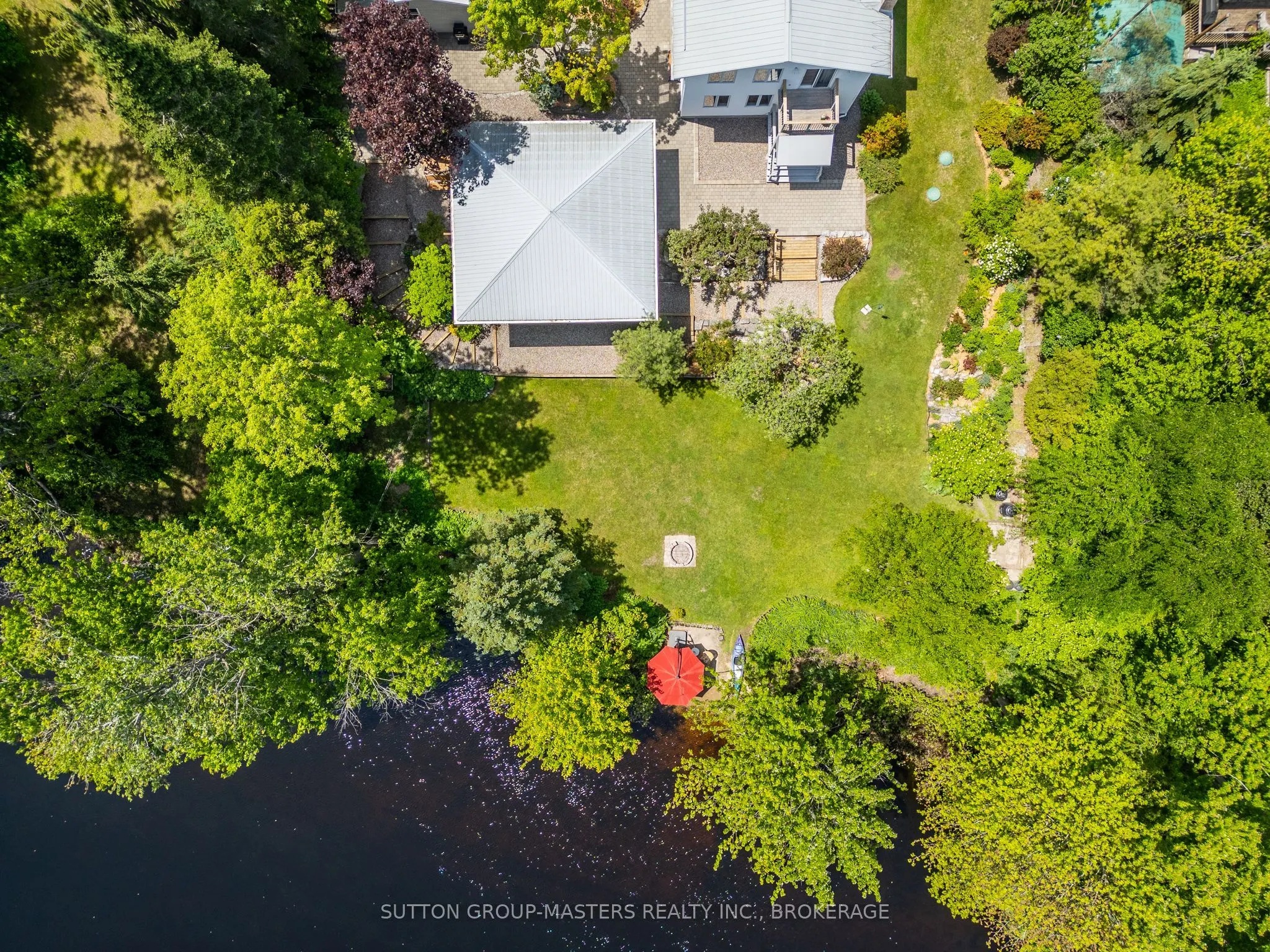 2885 County Rd 6 Road