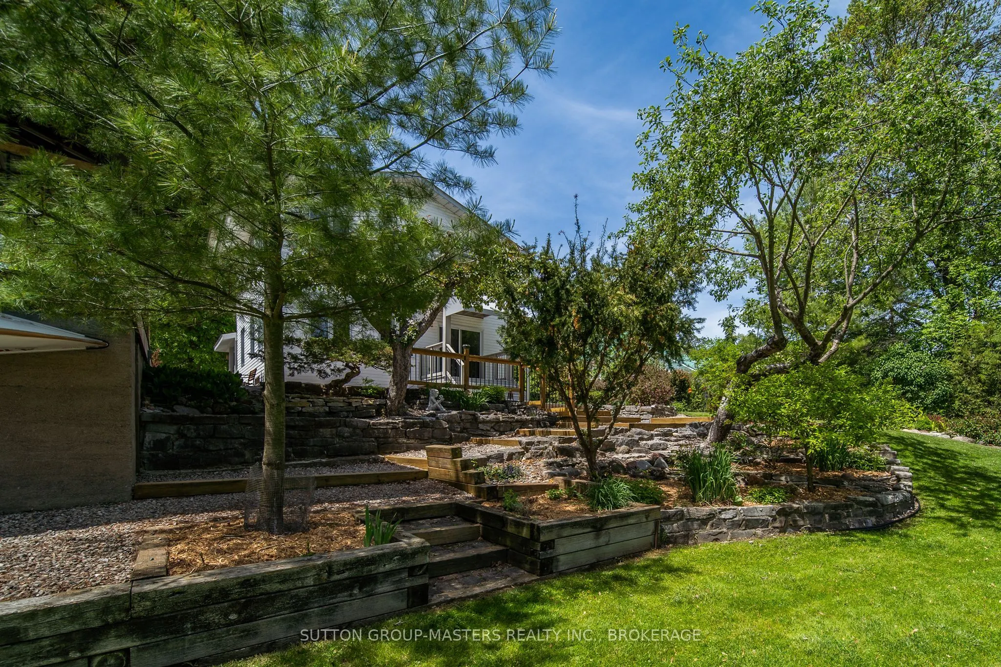2885 County Rd 6 Road