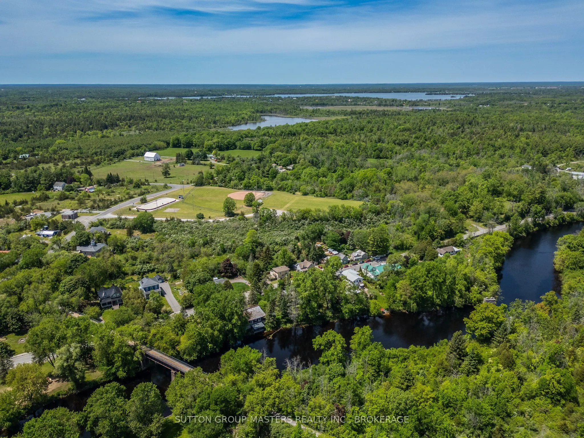 2885 County Rd 6 Road