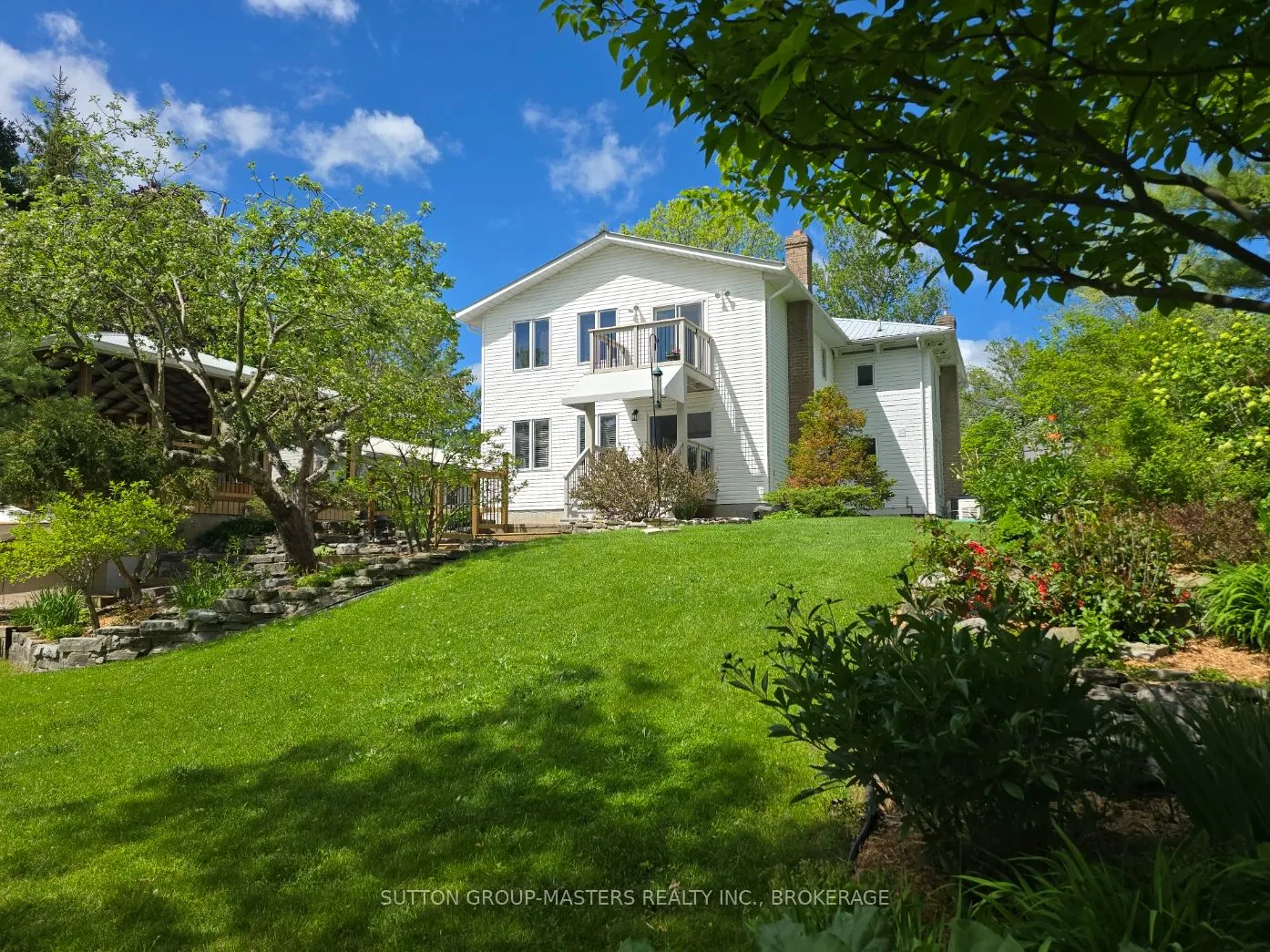 2885 County Rd 6 Road