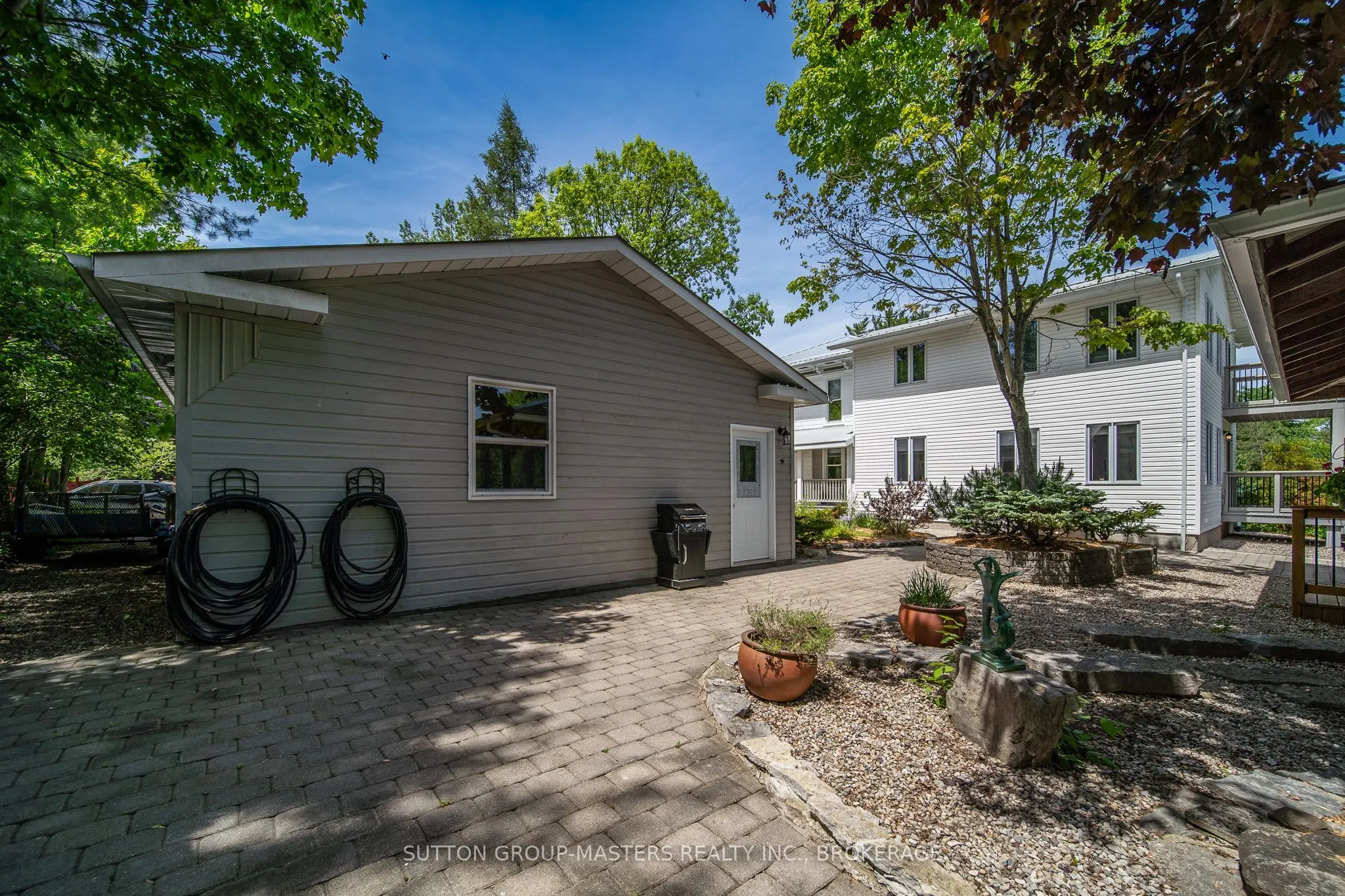 2885 County Rd 6 Road