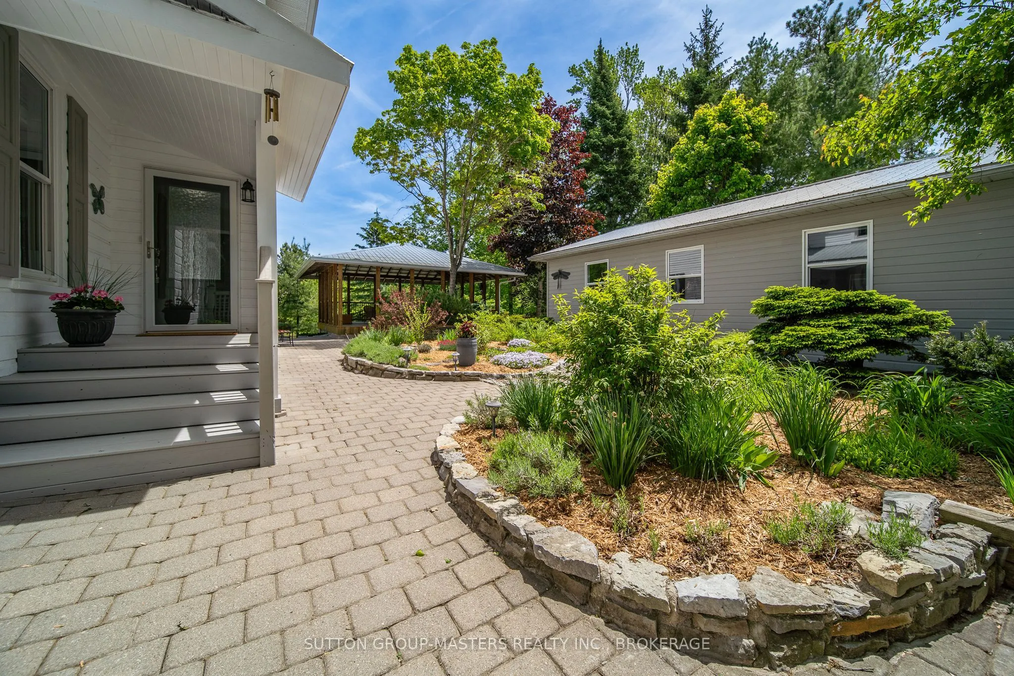 2885 County Rd 6 Road