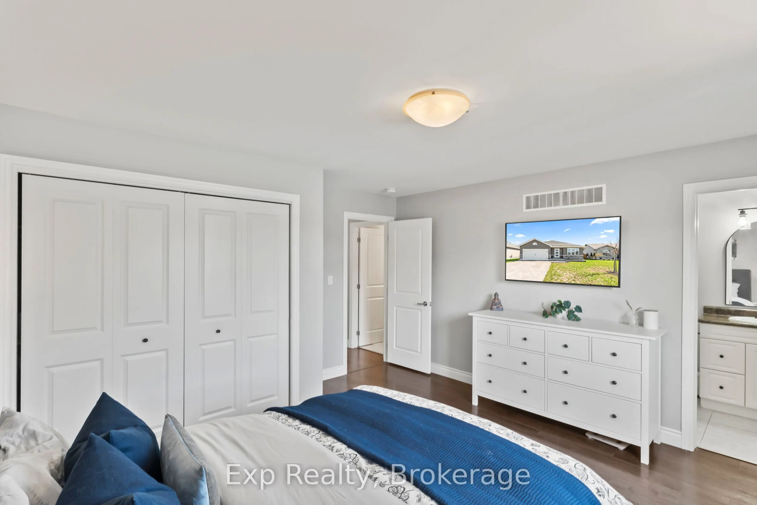 47 Birchmount Street