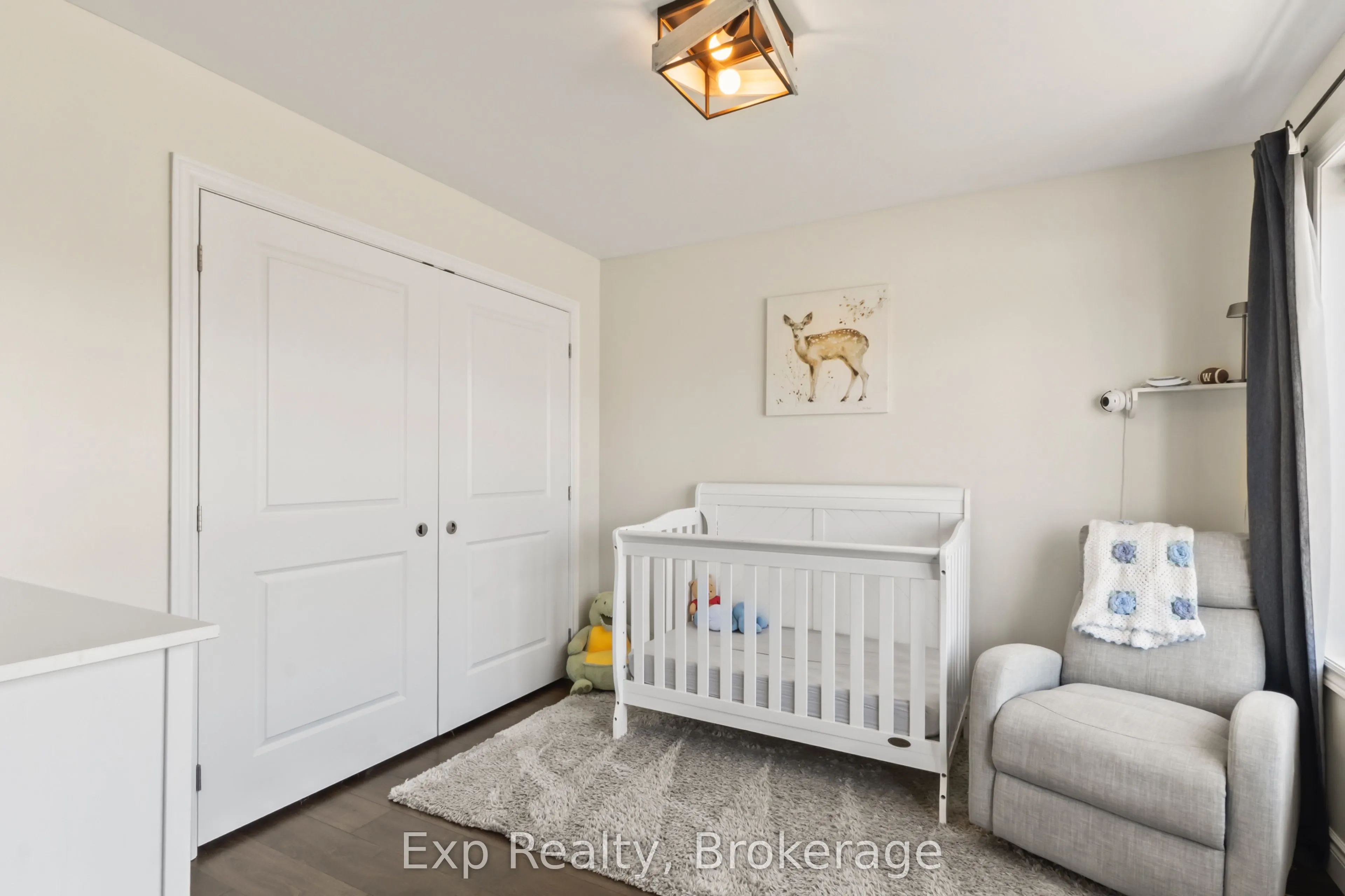 47 Birchmount Street