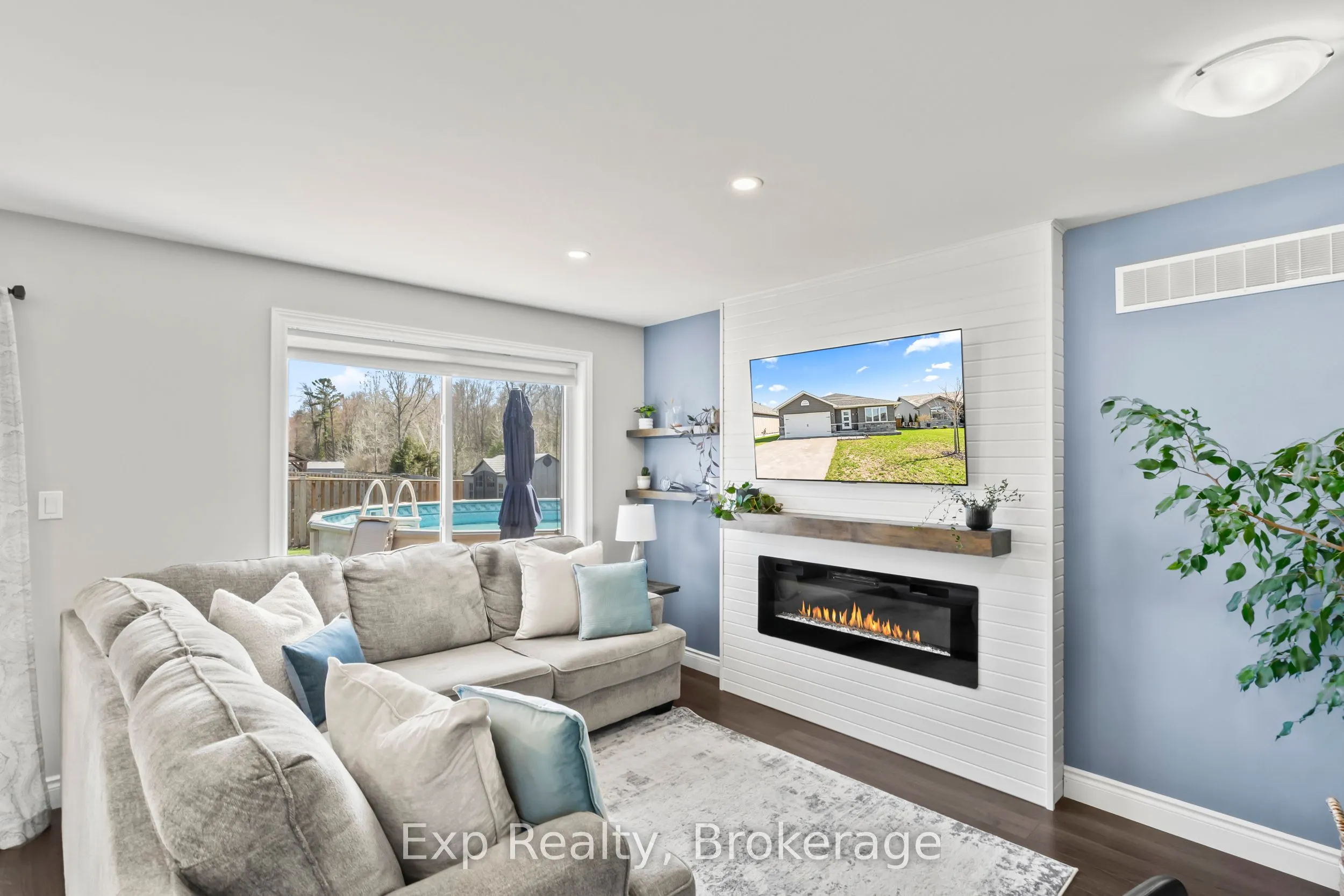 47 Birchmount Street