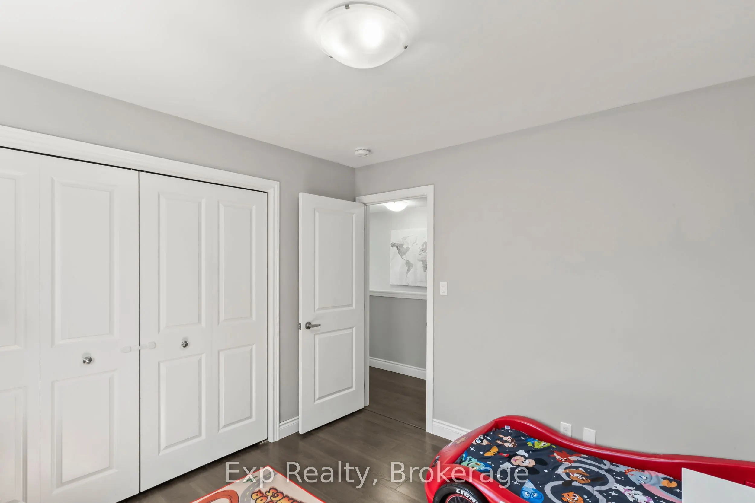 47 Birchmount Street
