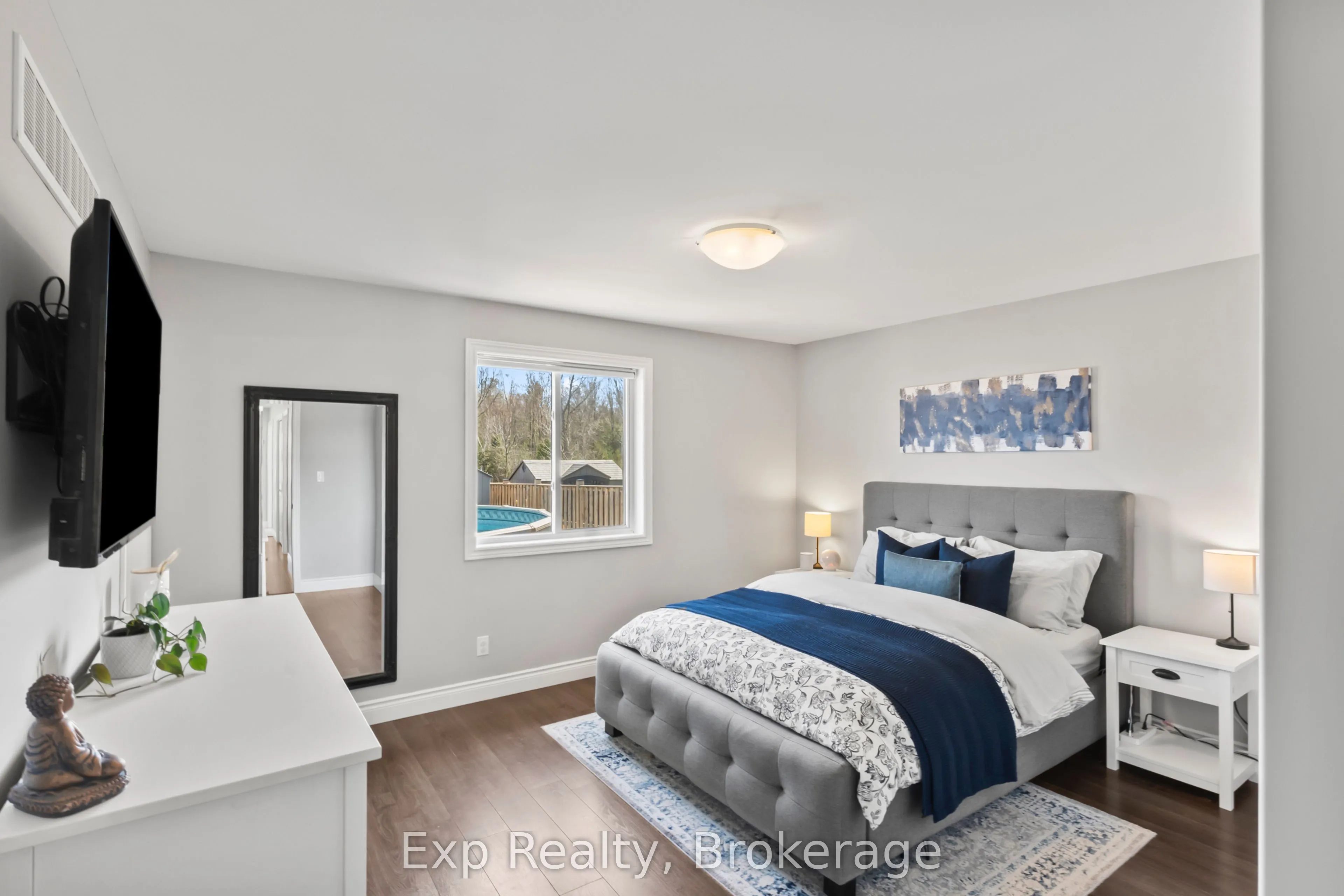47 Birchmount Street
