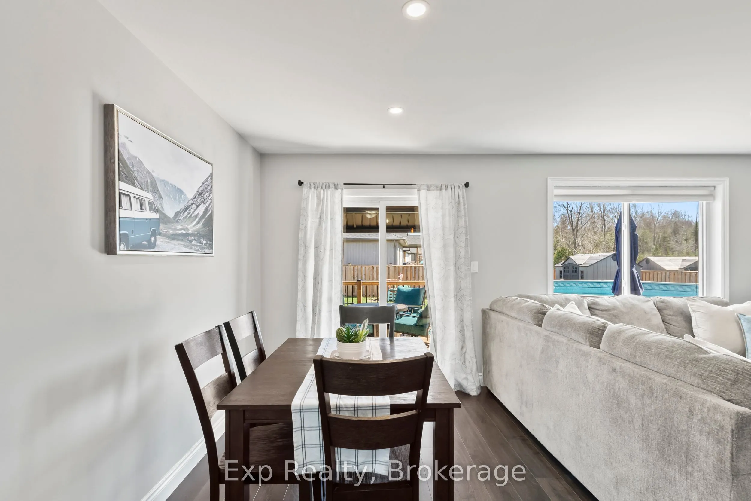 47 Birchmount Street