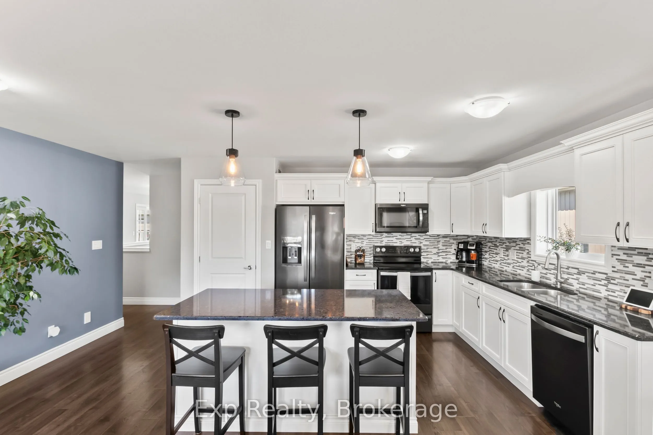 47 Birchmount Street