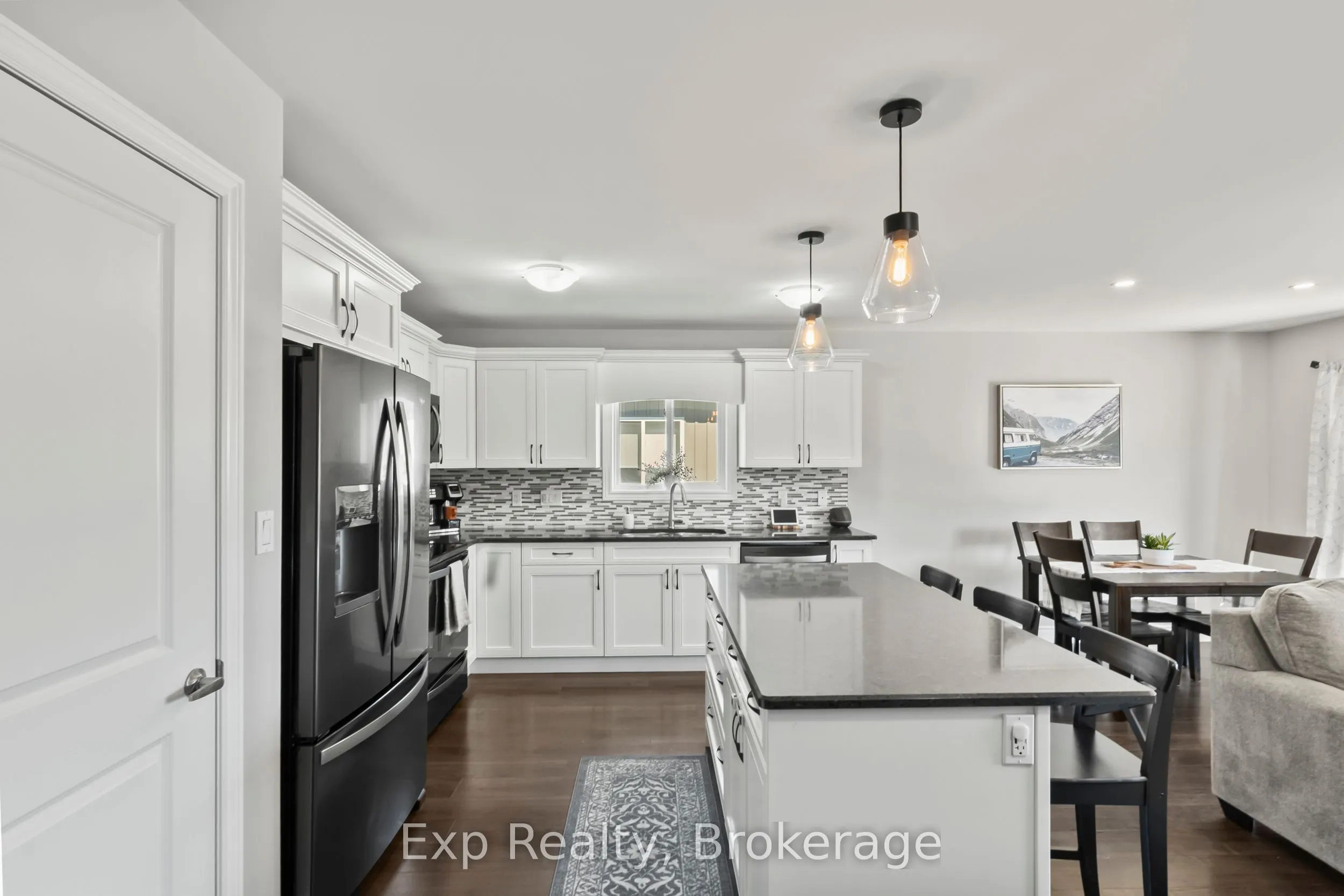 47 Birchmount Street