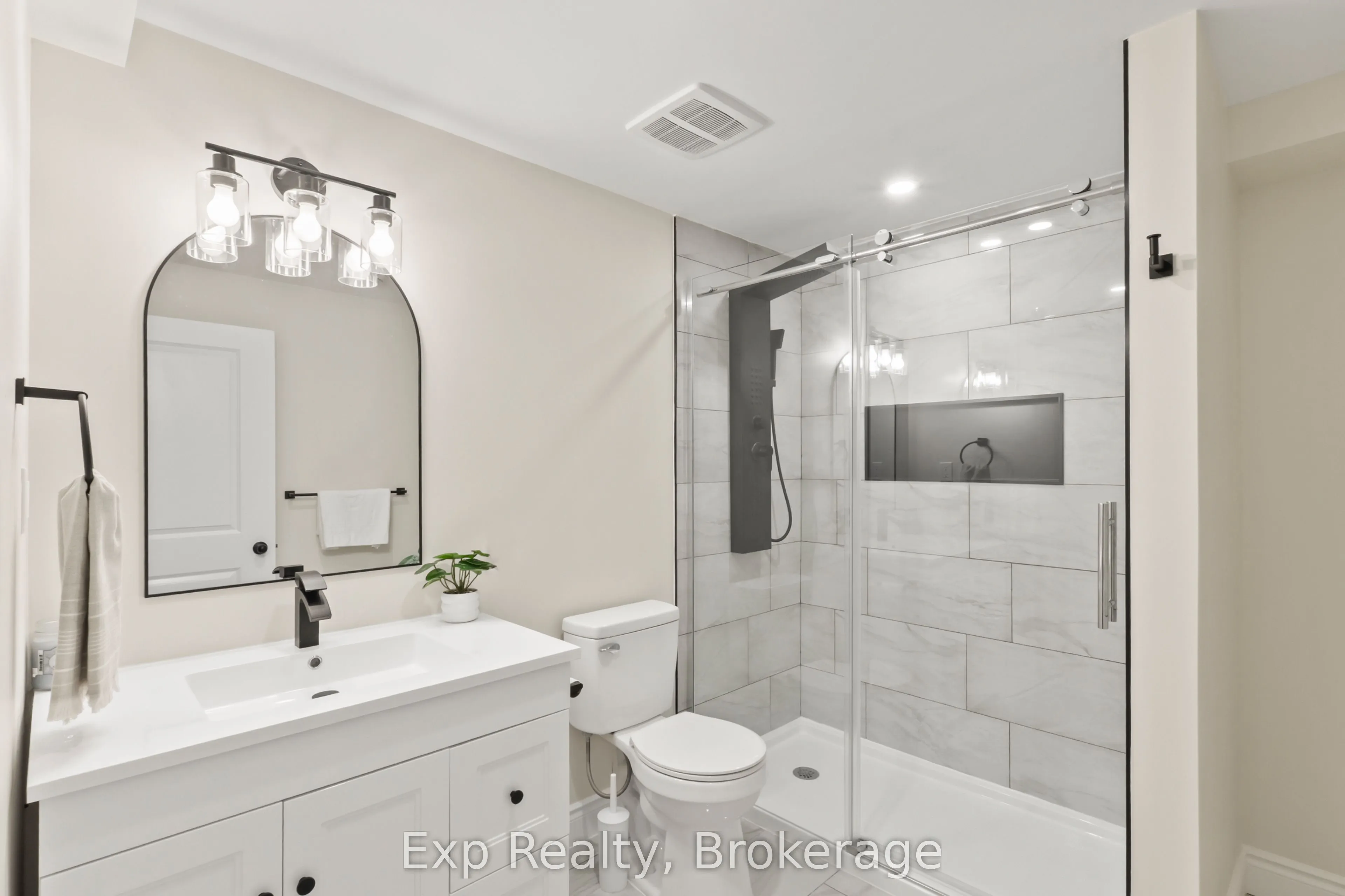 47 Birchmount Street