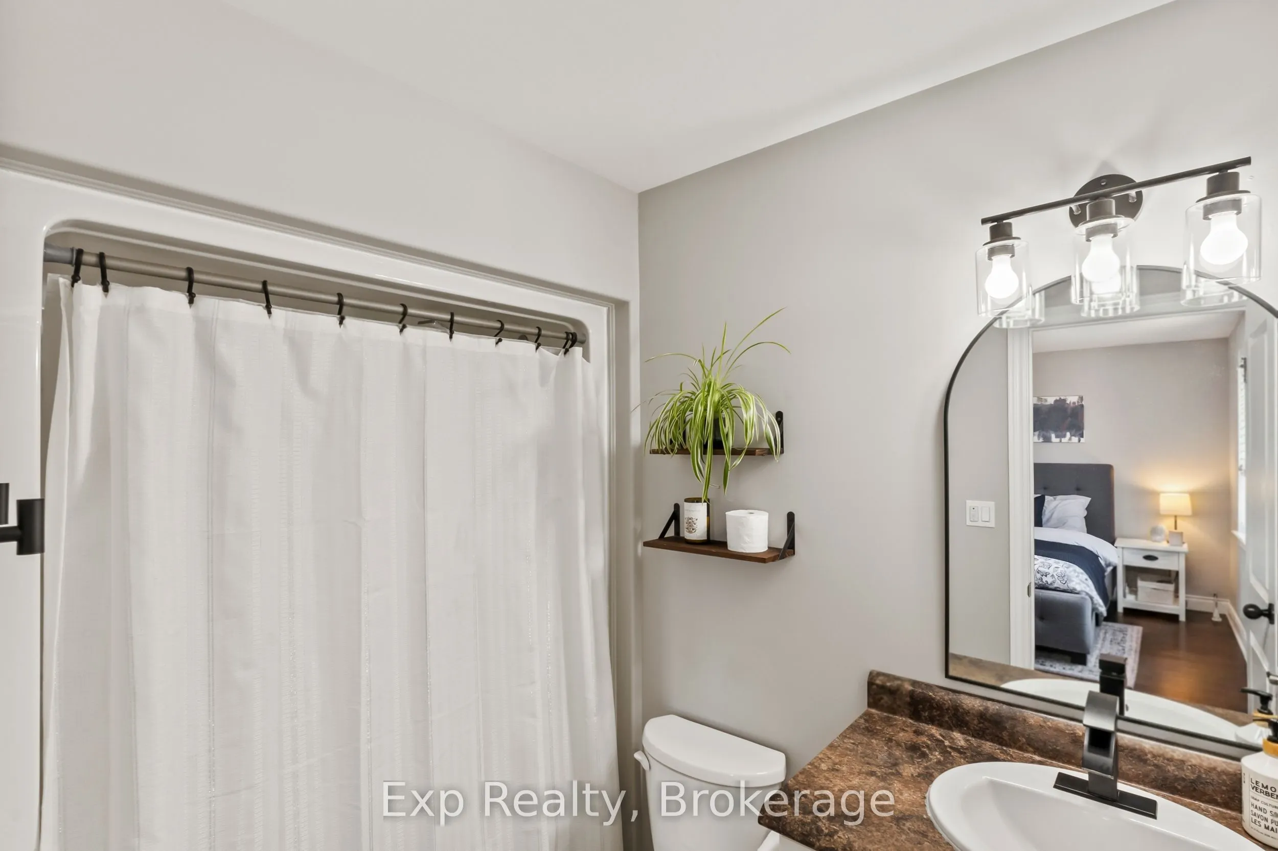 47 Birchmount Street