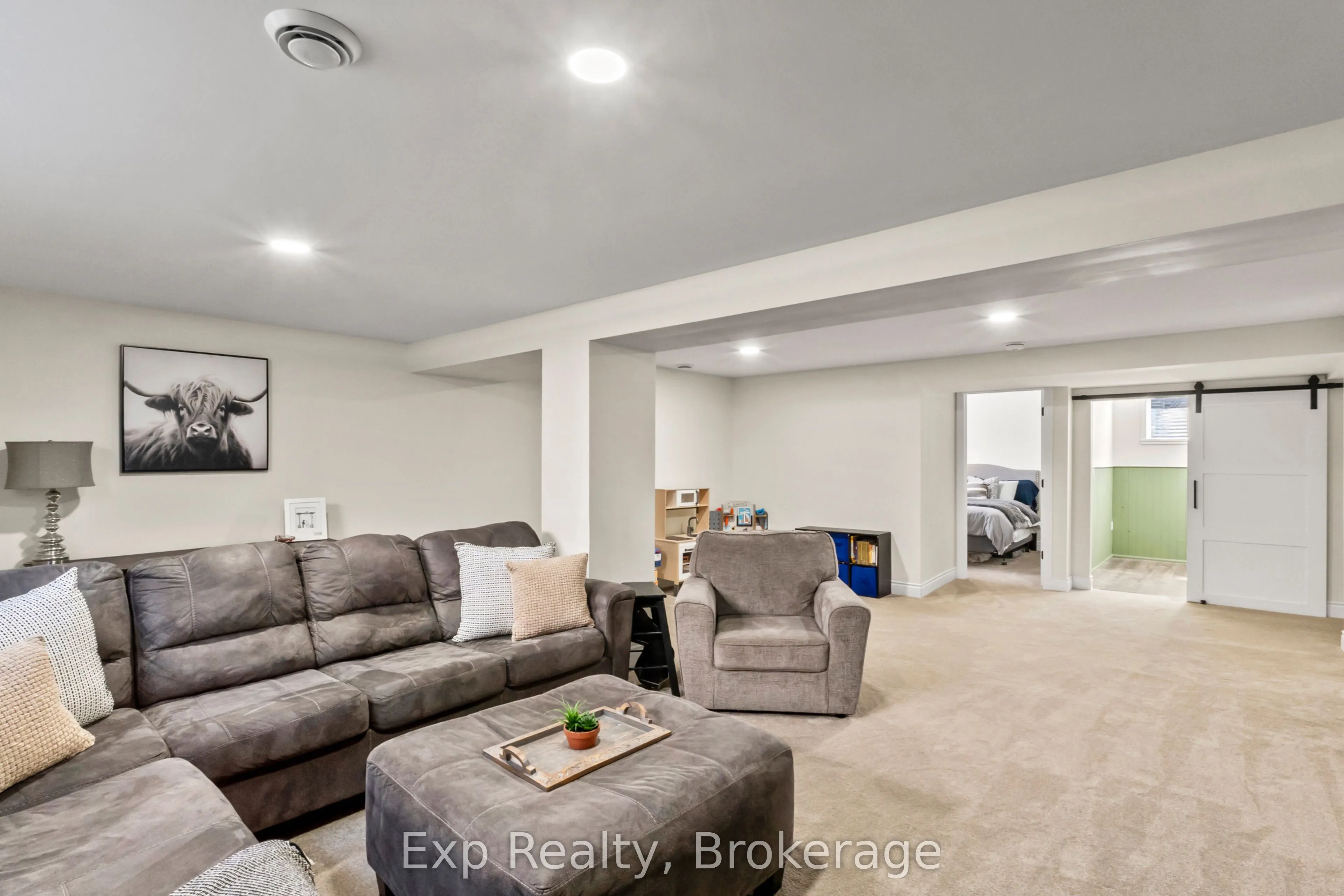 47 Birchmount Street