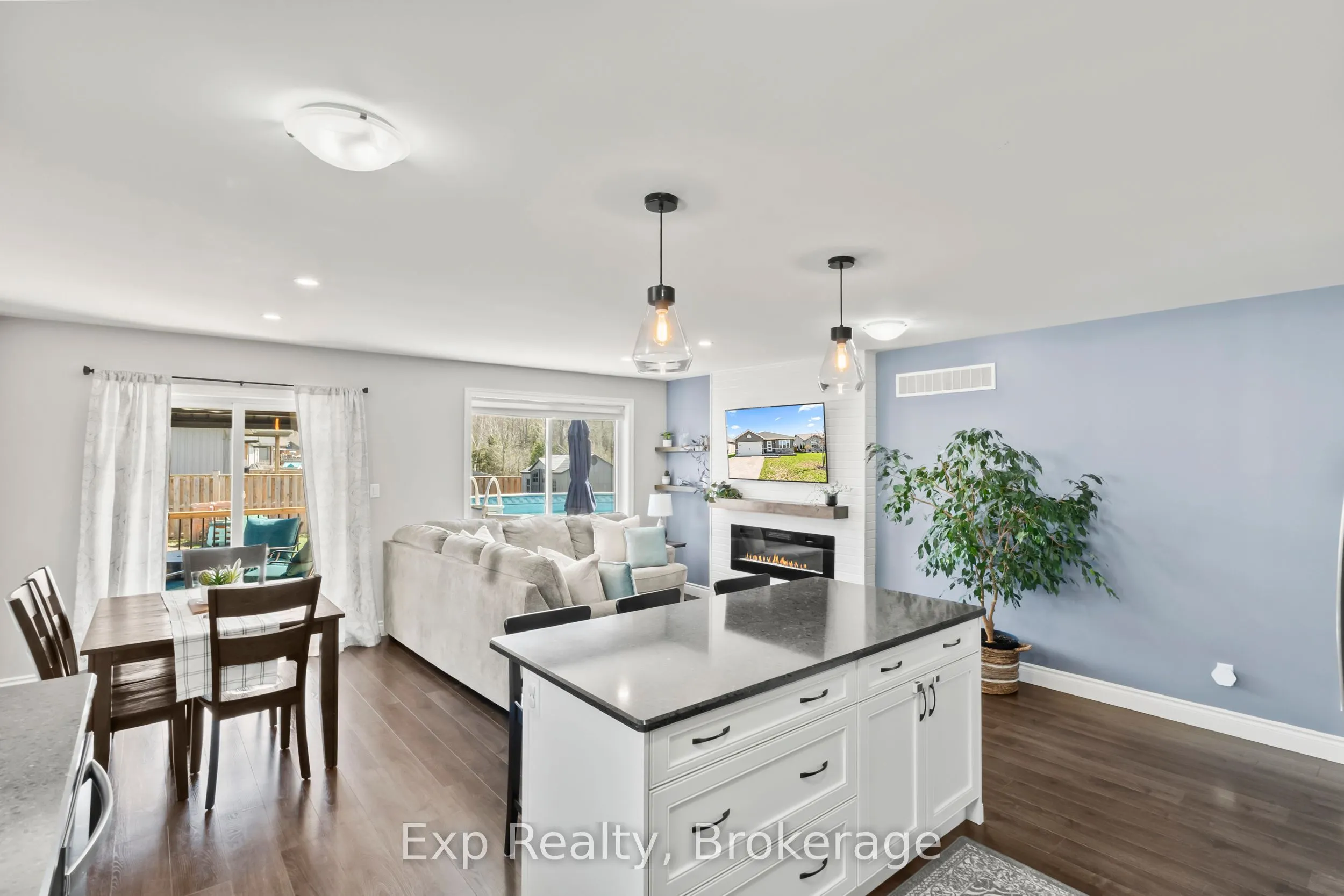 47 Birchmount Street