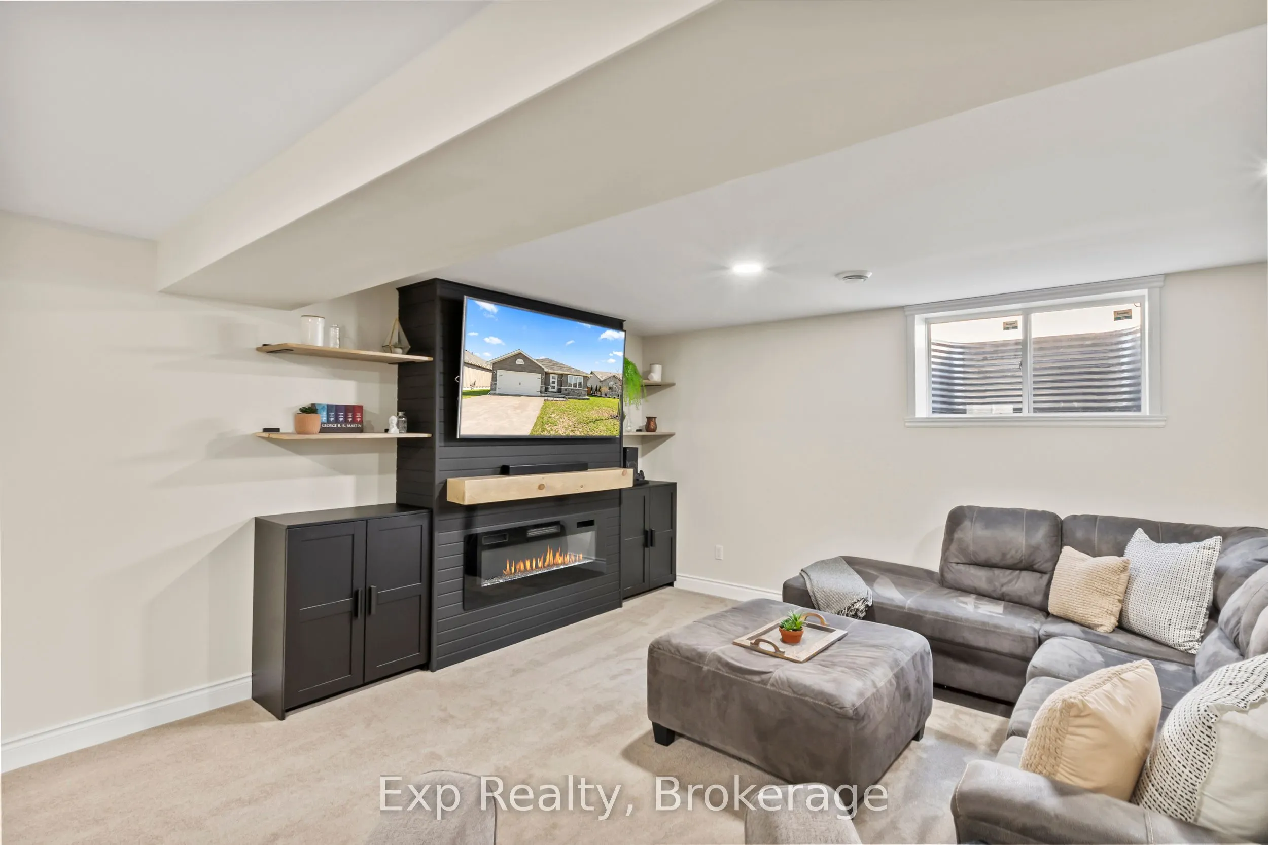 47 Birchmount Street