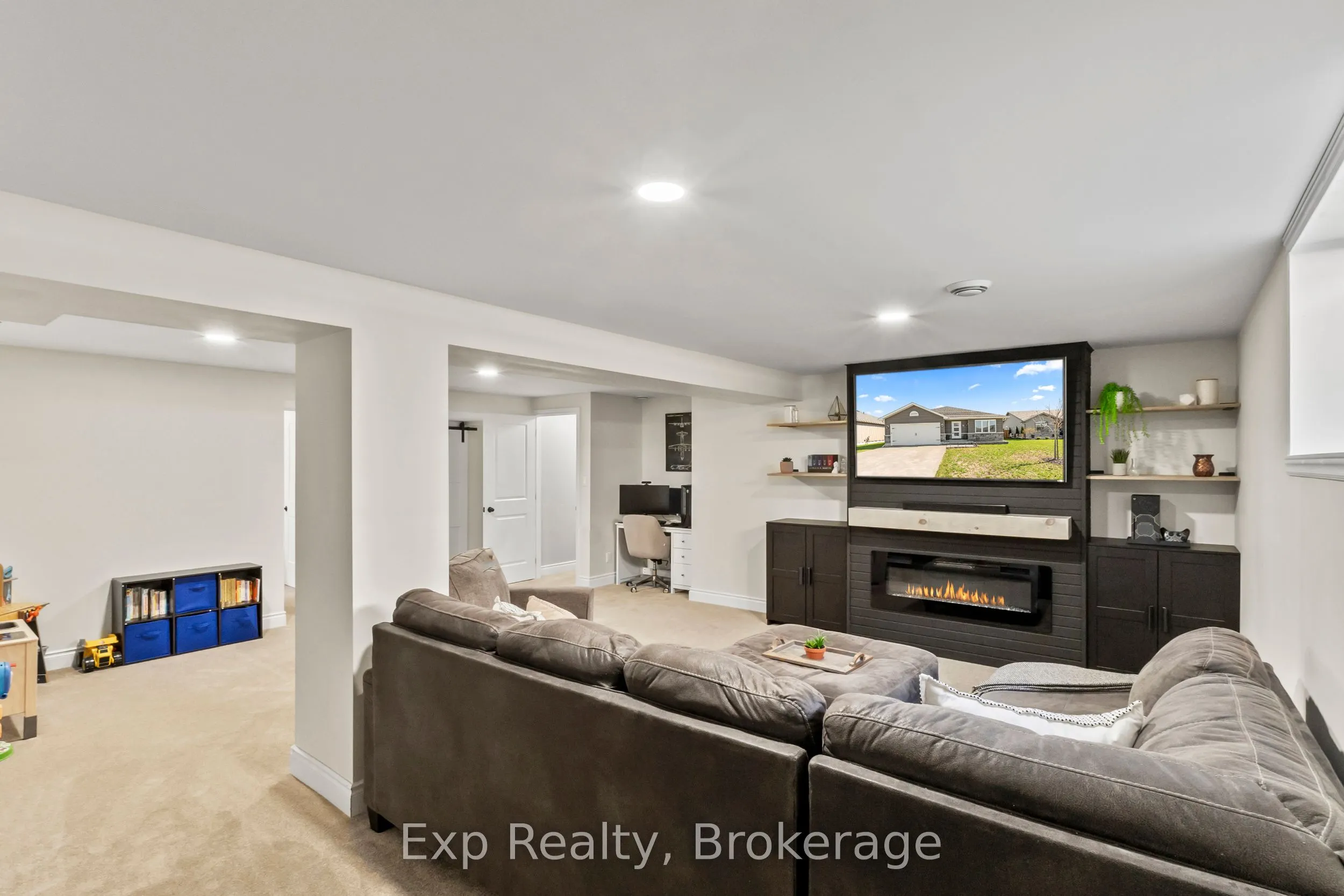 47 Birchmount Street