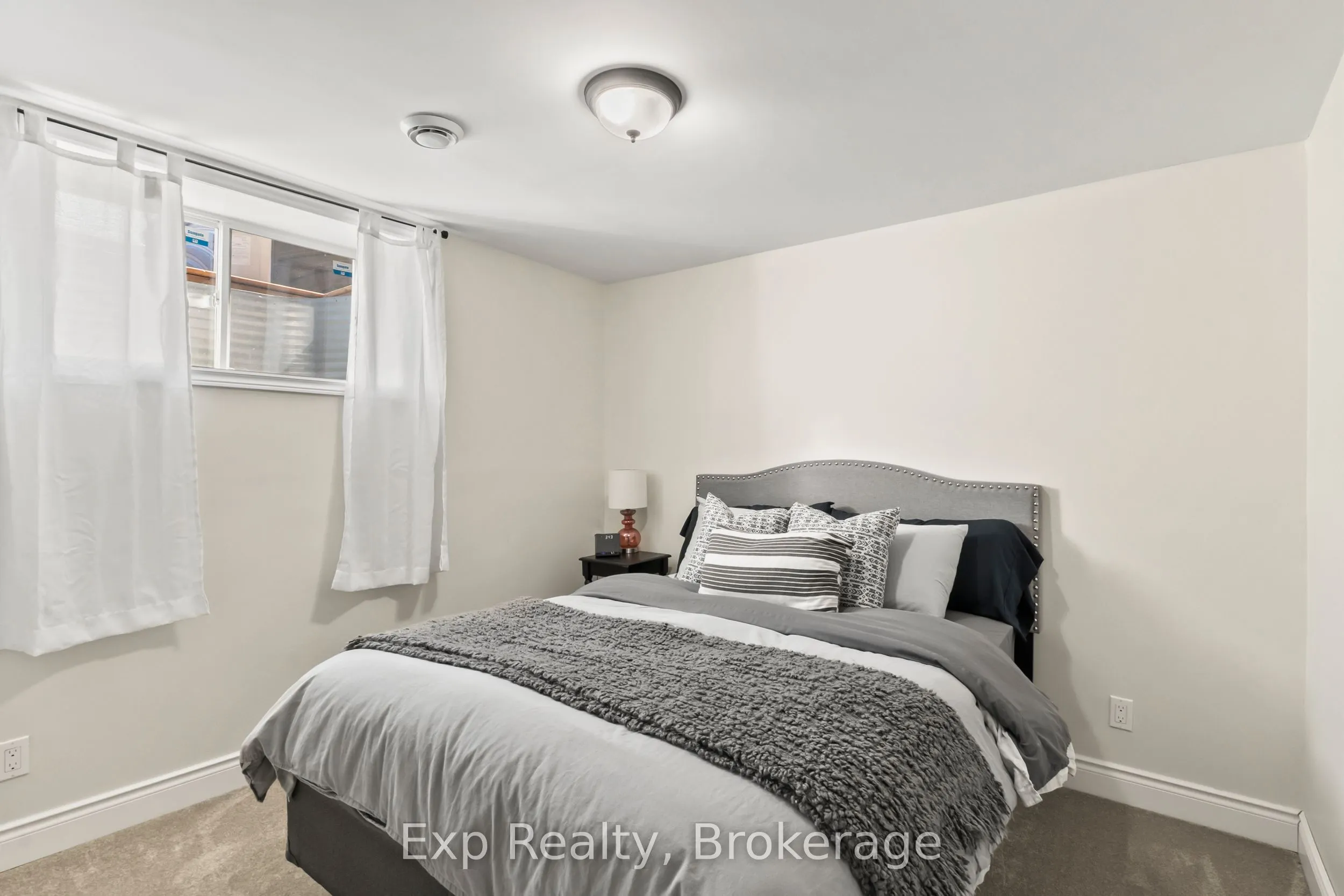 47 Birchmount Street