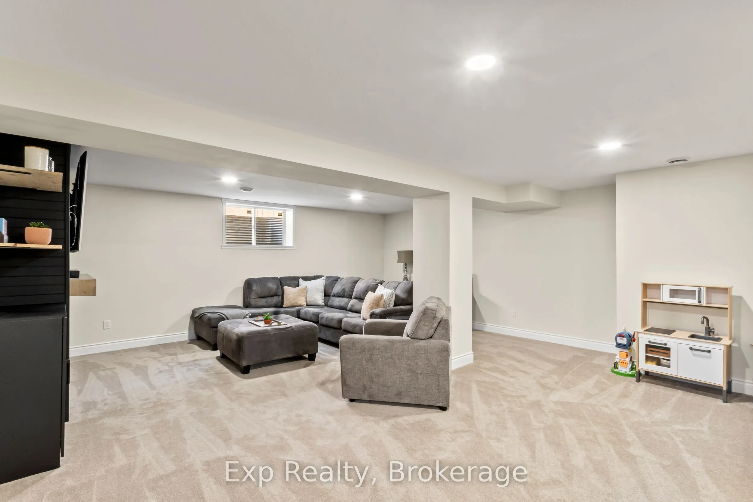47 Birchmount Street