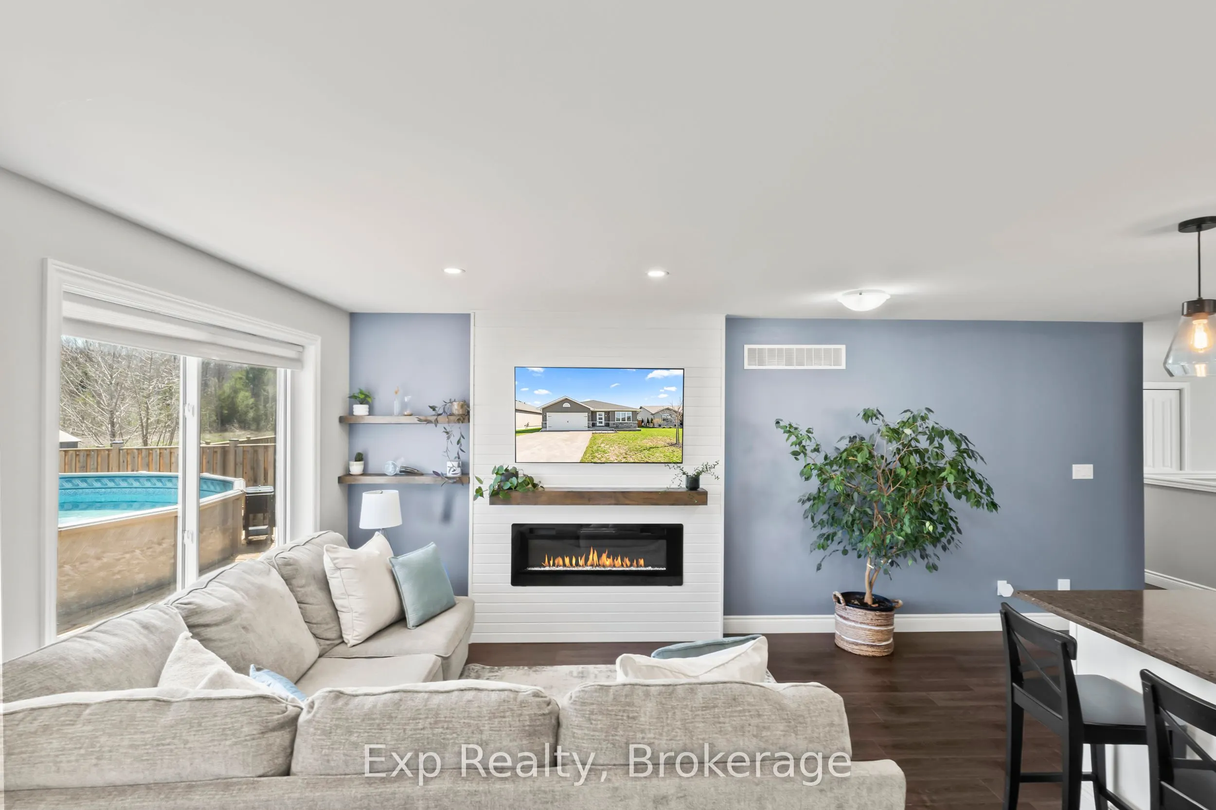 47 Birchmount Street
