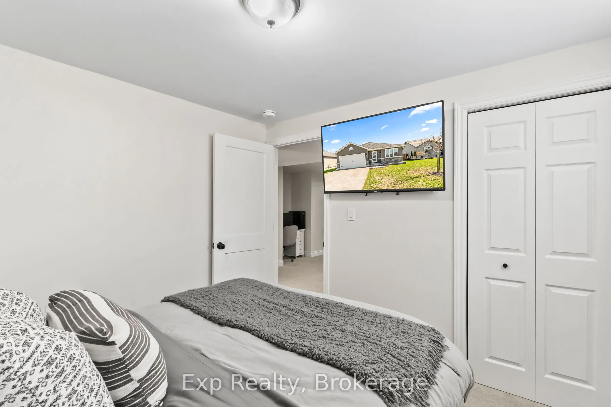 47 Birchmount Street