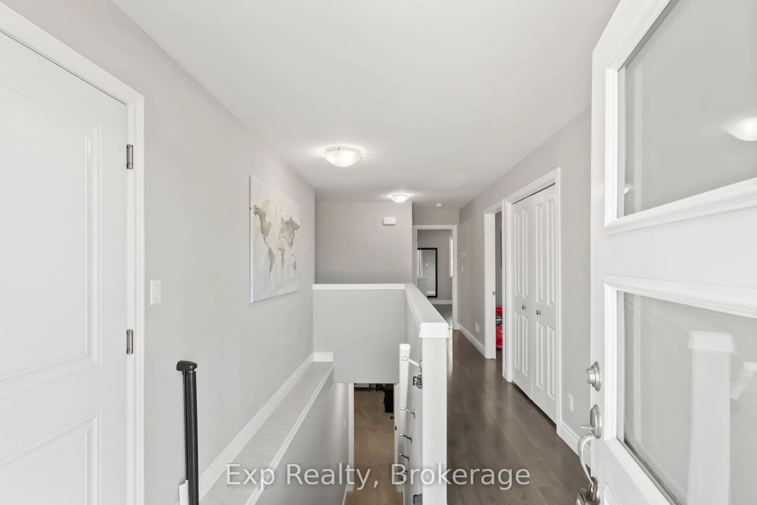 47 Birchmount Street