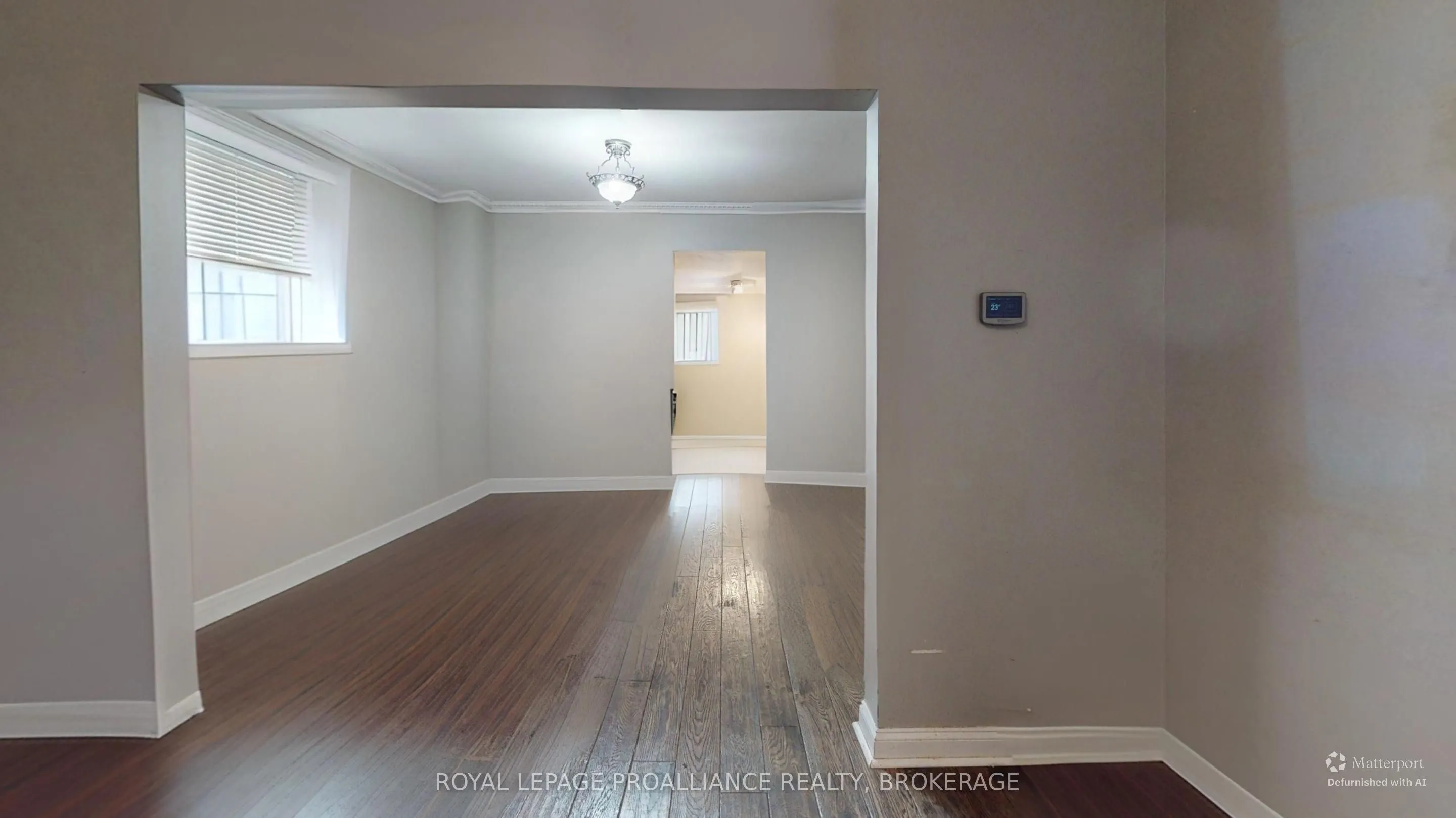 167-169 Centre Street N