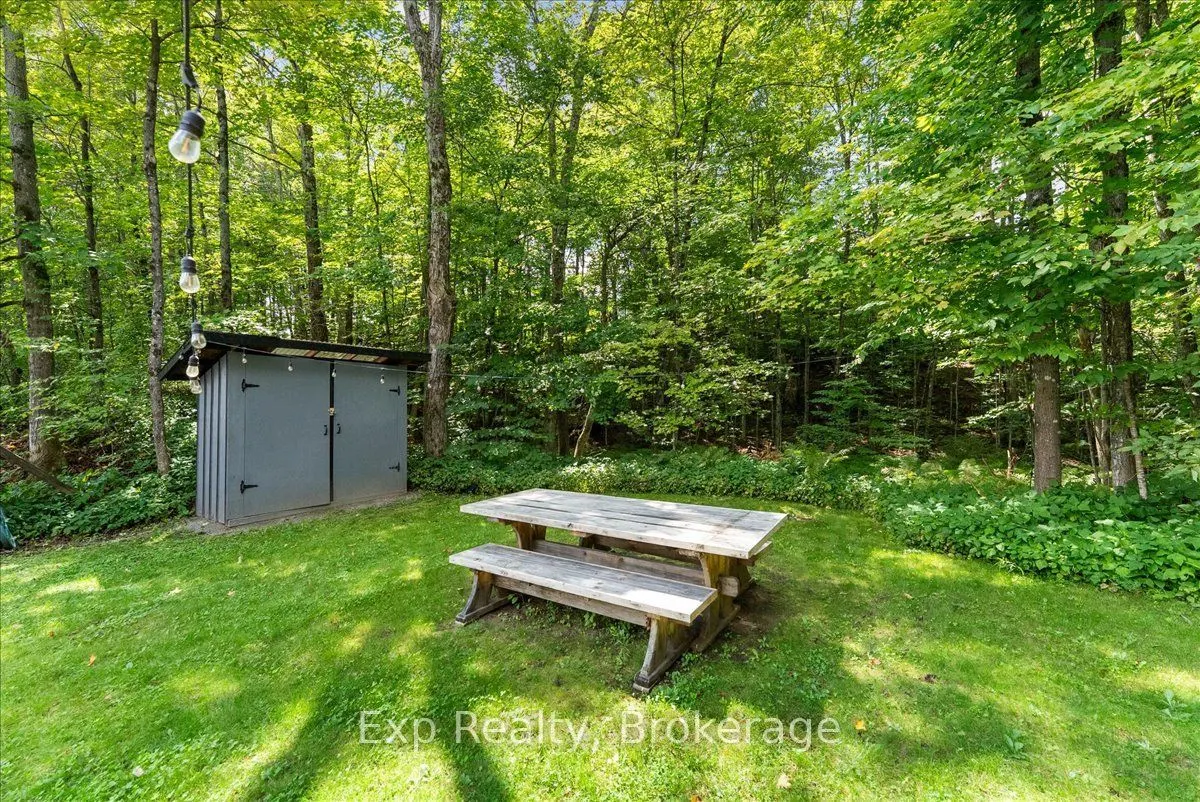 26 Sherbourne Street N