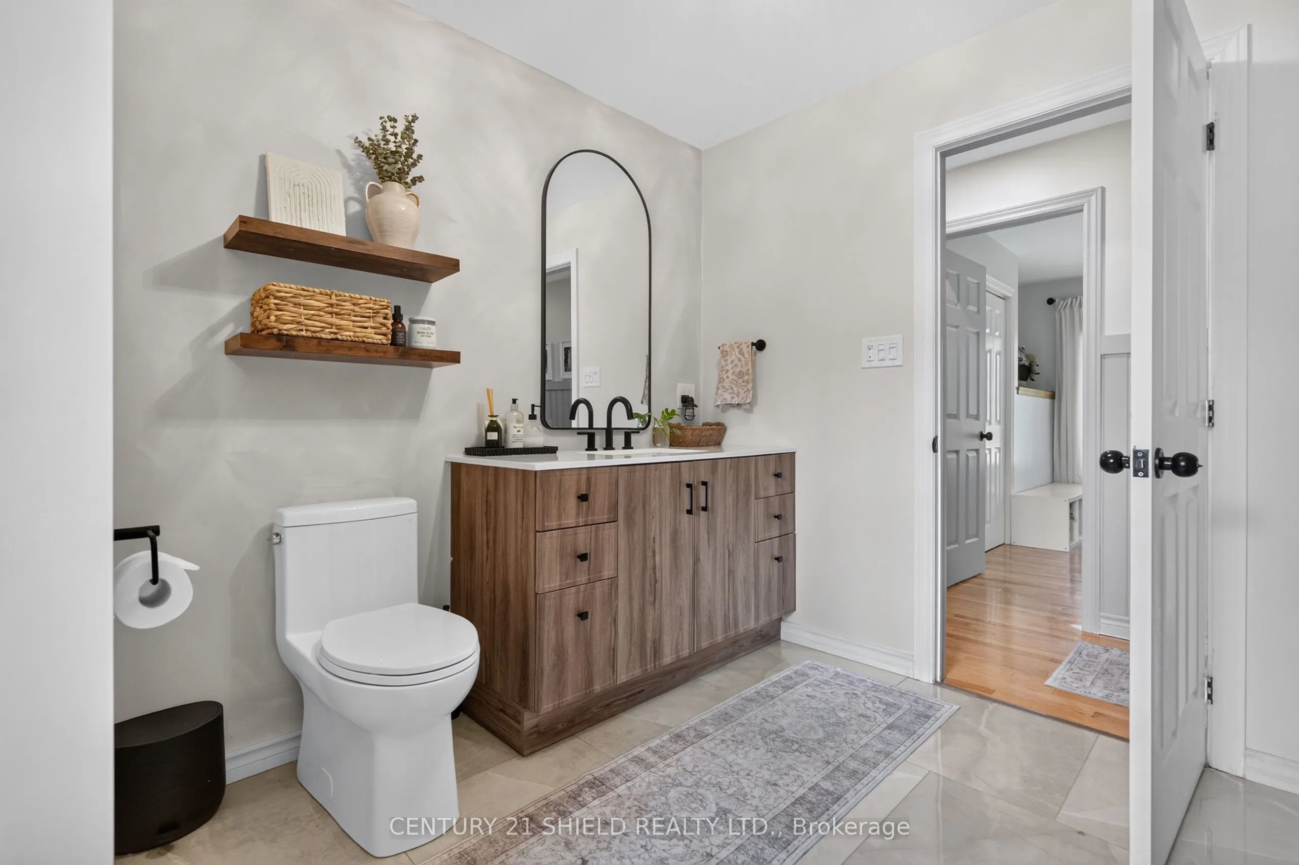 17070 Speer Road