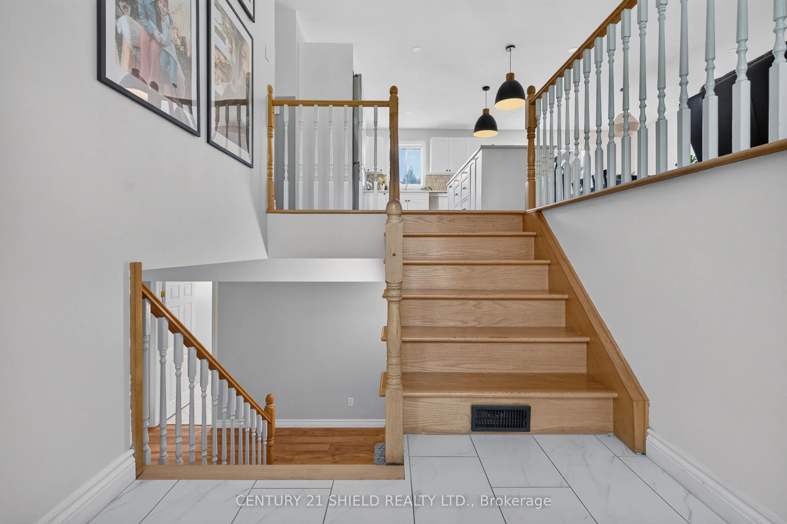 17070 Speer Road