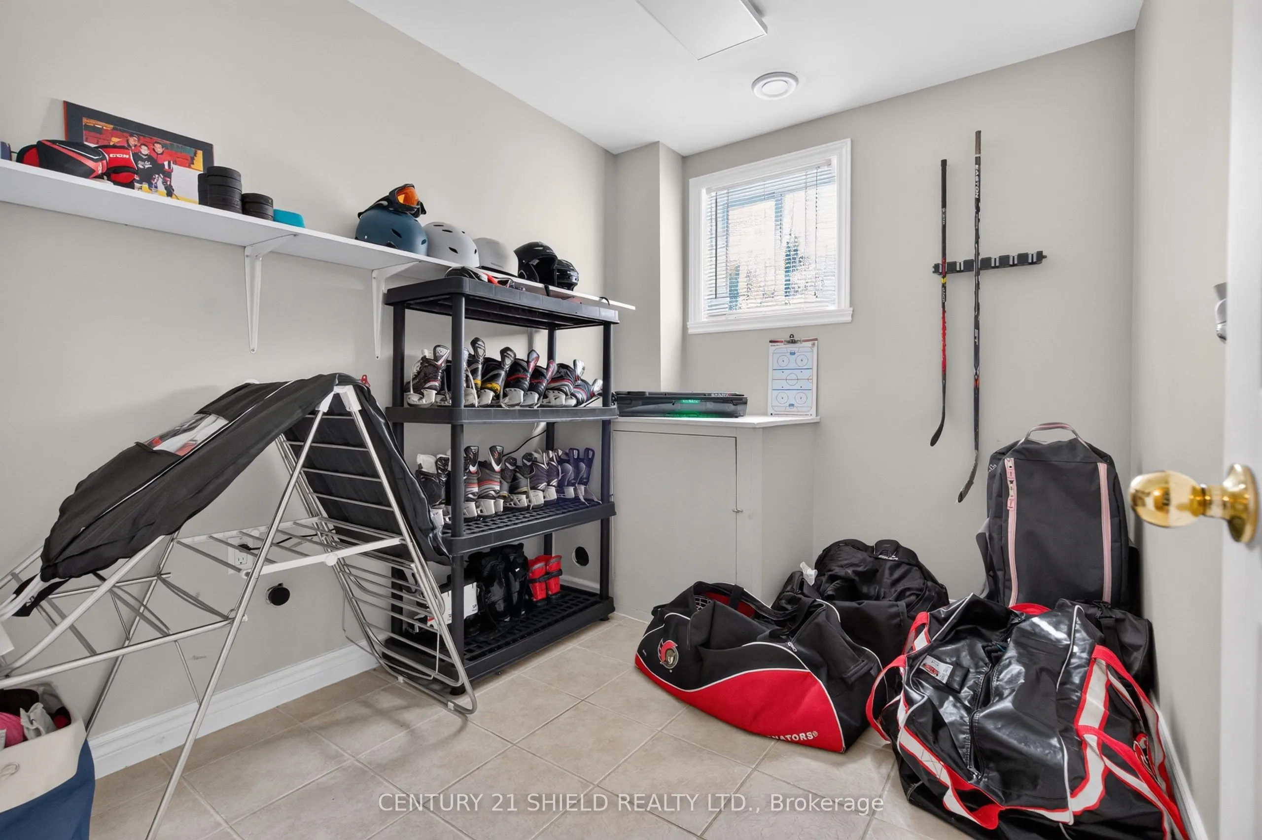 17070 Speer Road