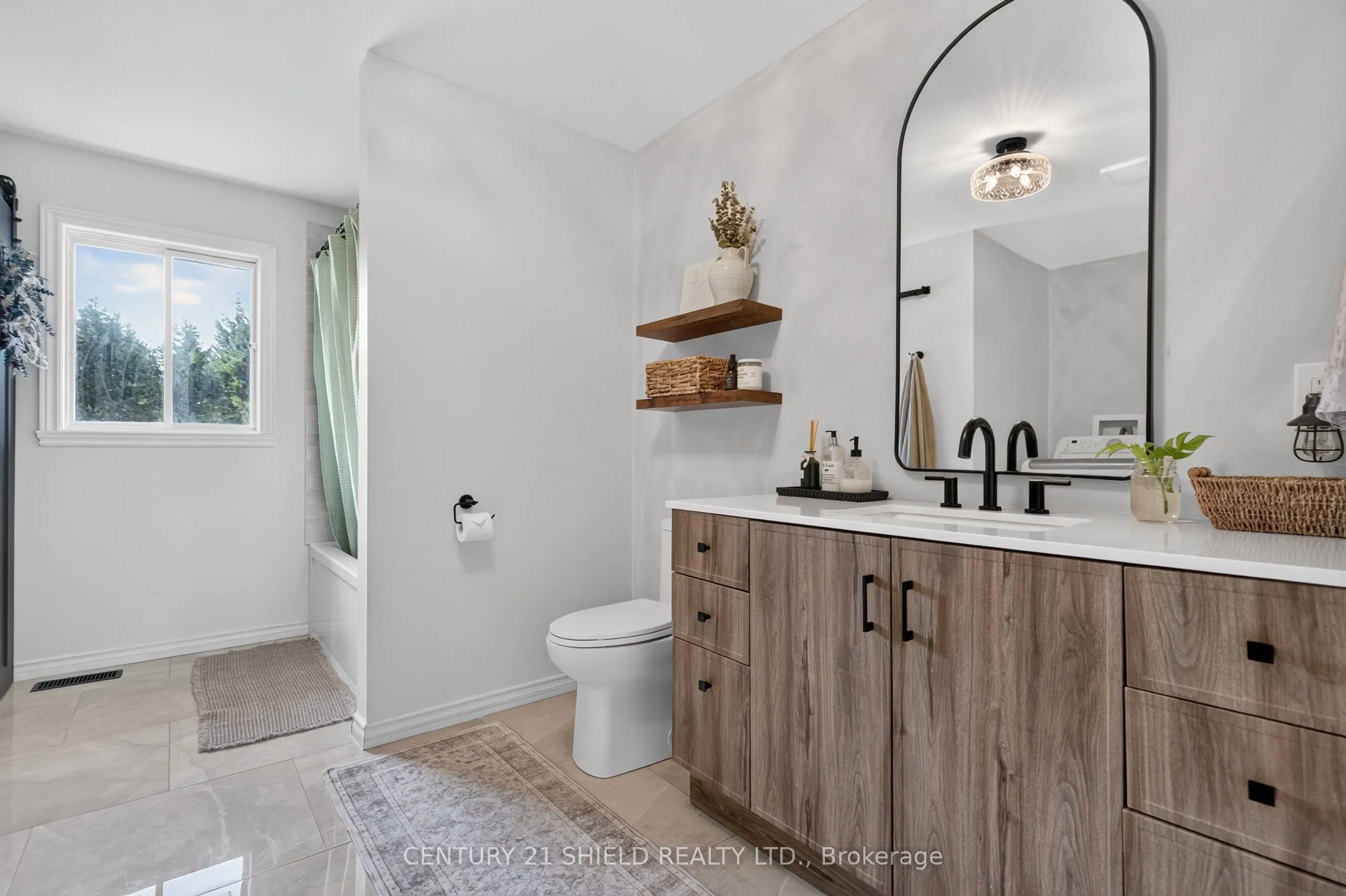 17070 Speer Road